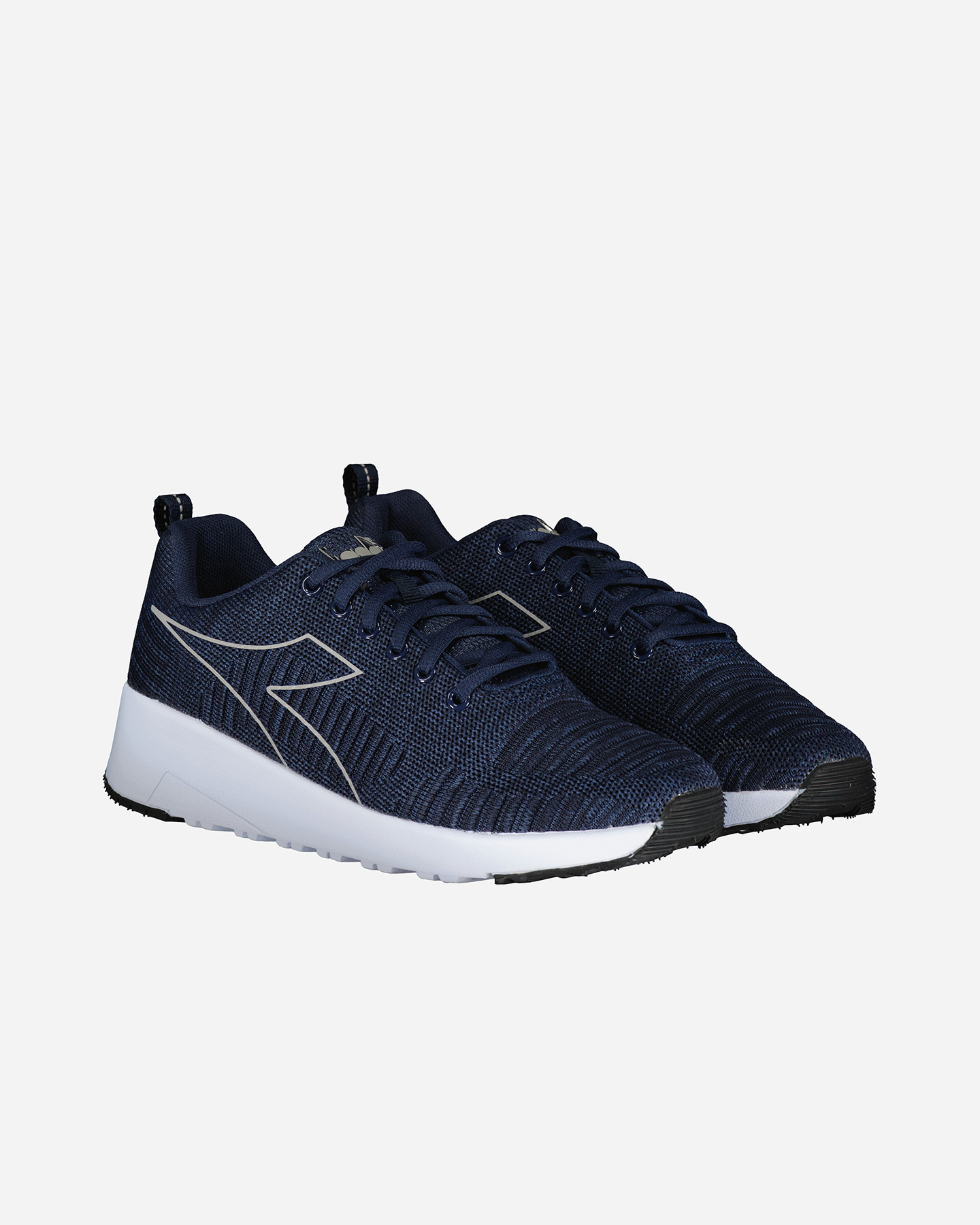 Scarpe sneakers DIADORA EVO RUN DYNAMIC II M - 1 | Cisalfa Sport