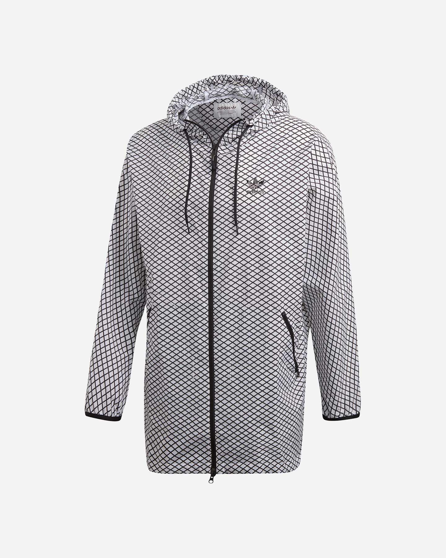 adidas plgn