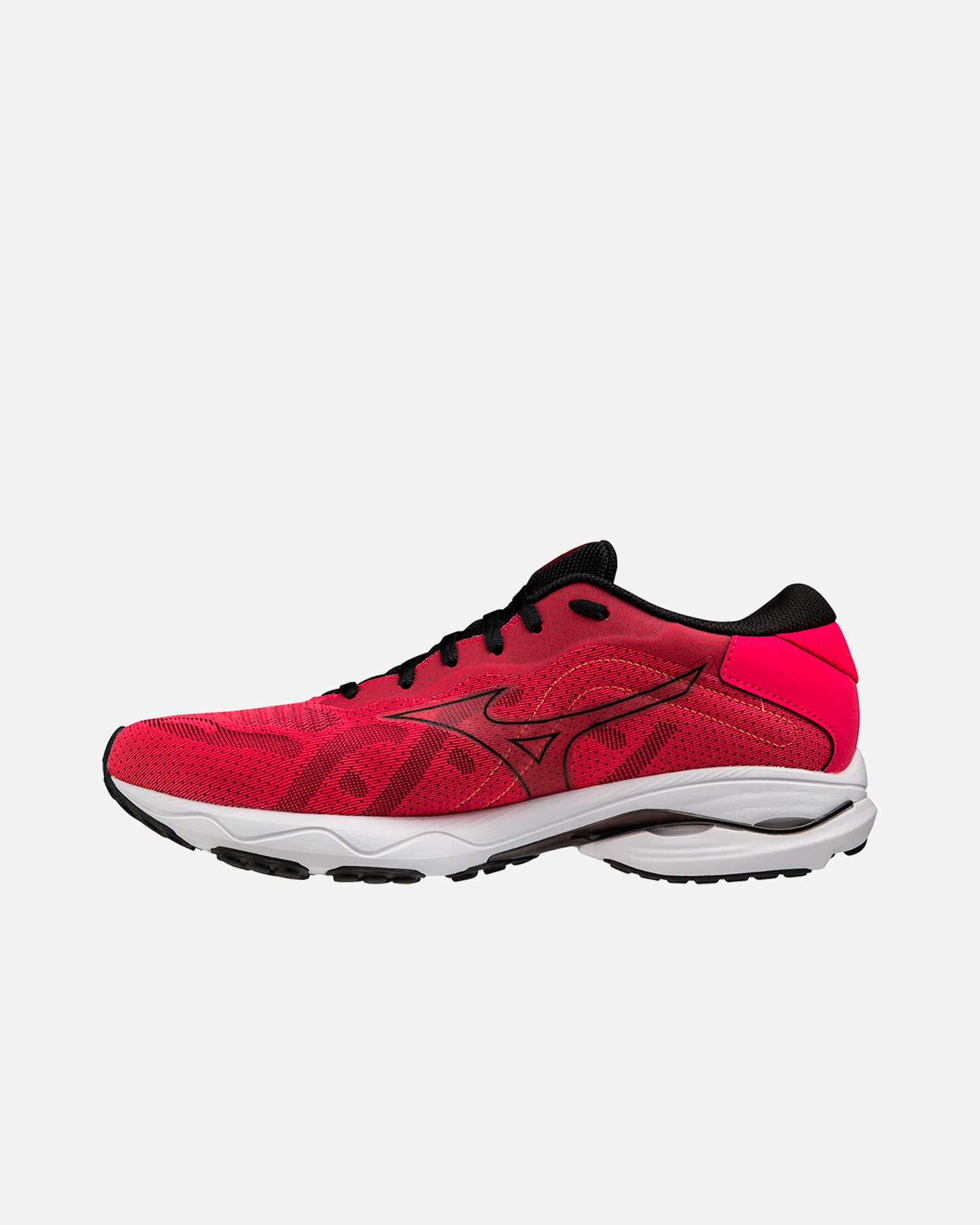 Scarpe running MIZUNO WAVE ULTIMA 14 M - 14 | Cisalfa Sport