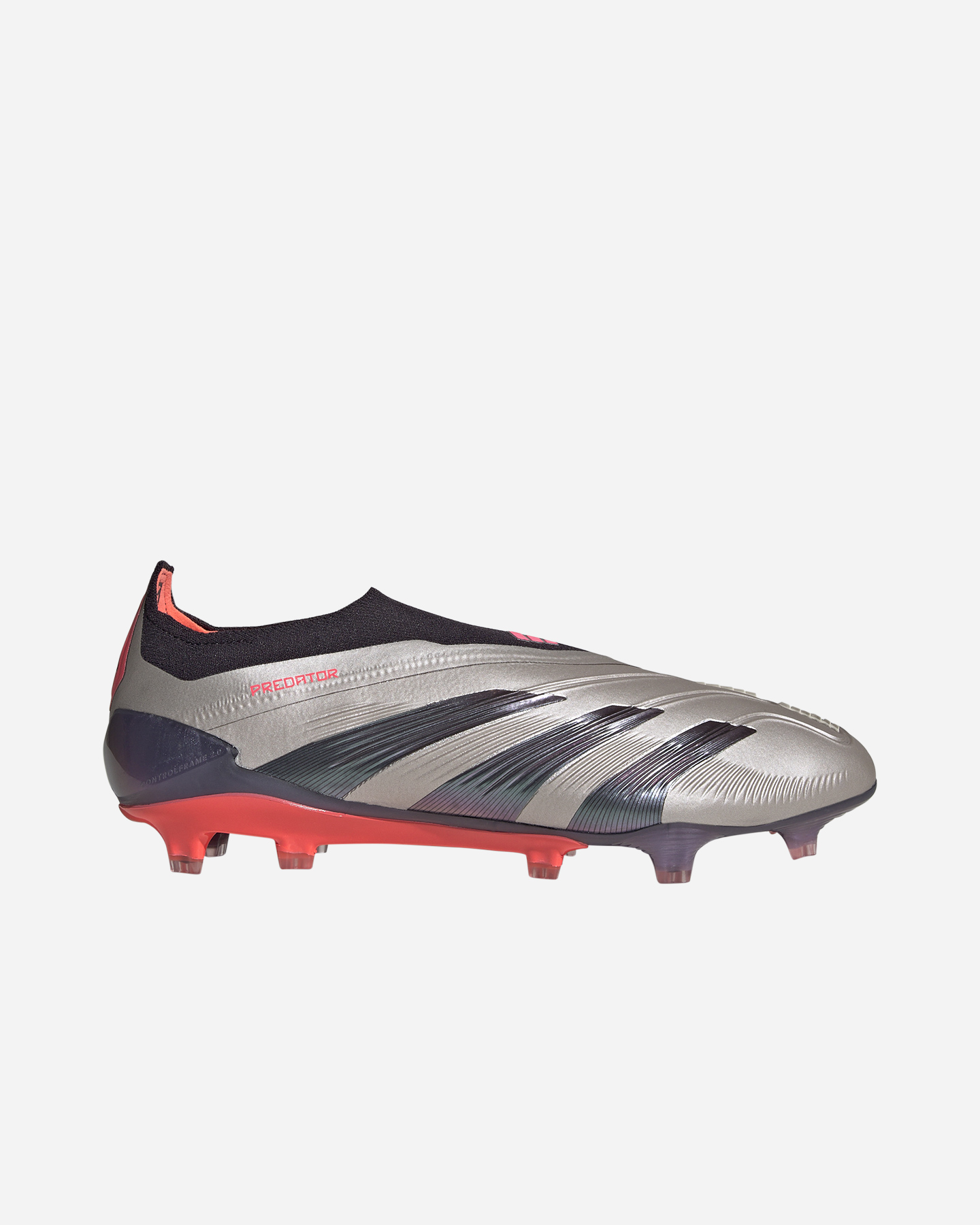 Image of Adidas Prossoator Elite Ll Fg M - Scarpe Calcio - Uomo018