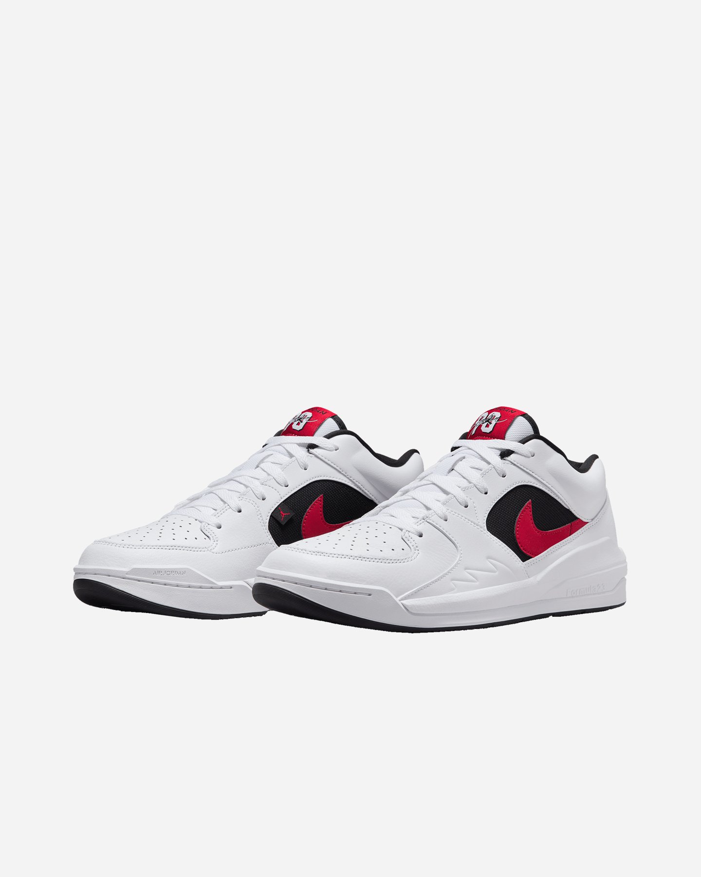 Scarpe sneakers NIKE JORDAN STADIUM 90 M - 1 | Cisalfa Sport