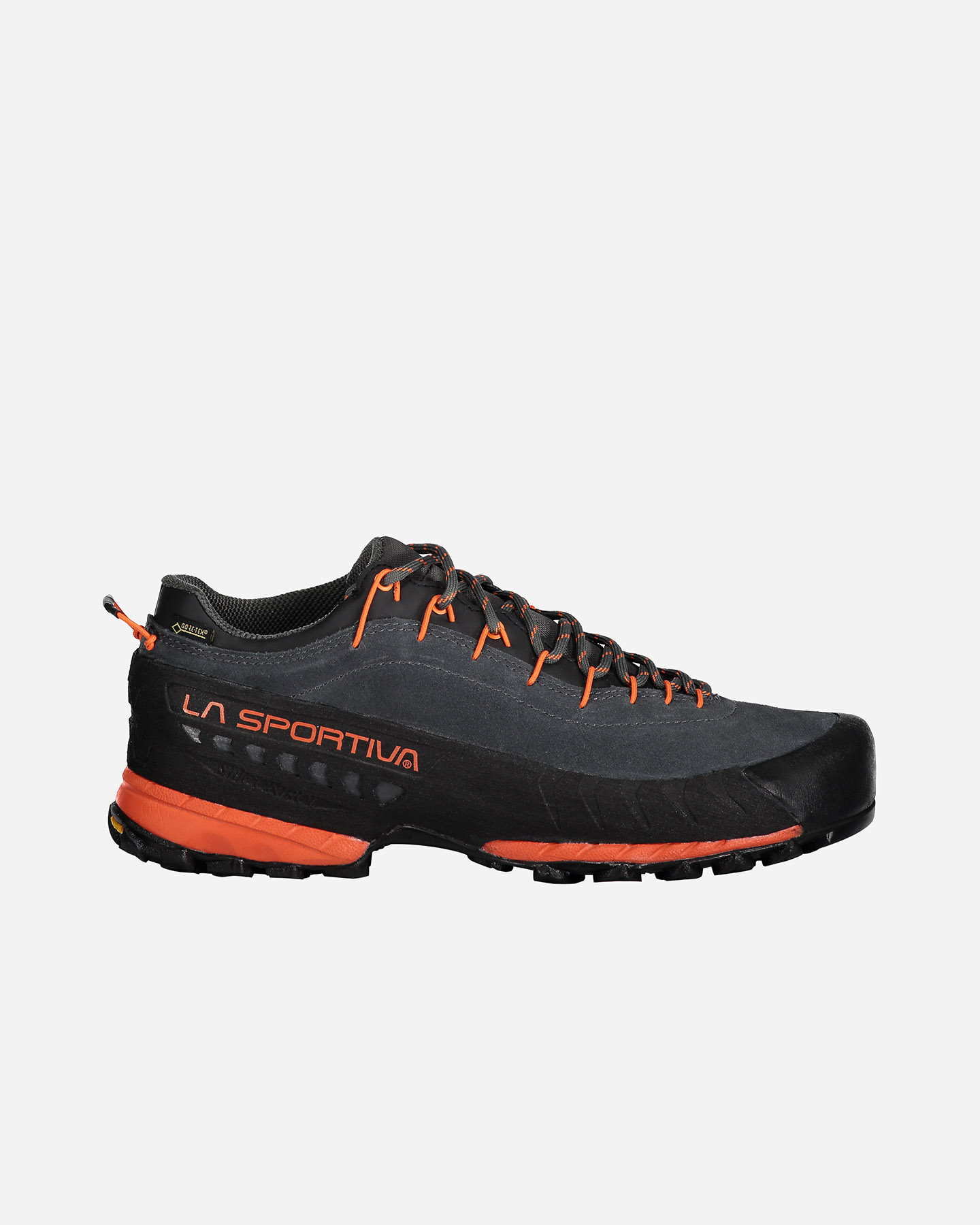 scarpe avvicinamento la sportiva