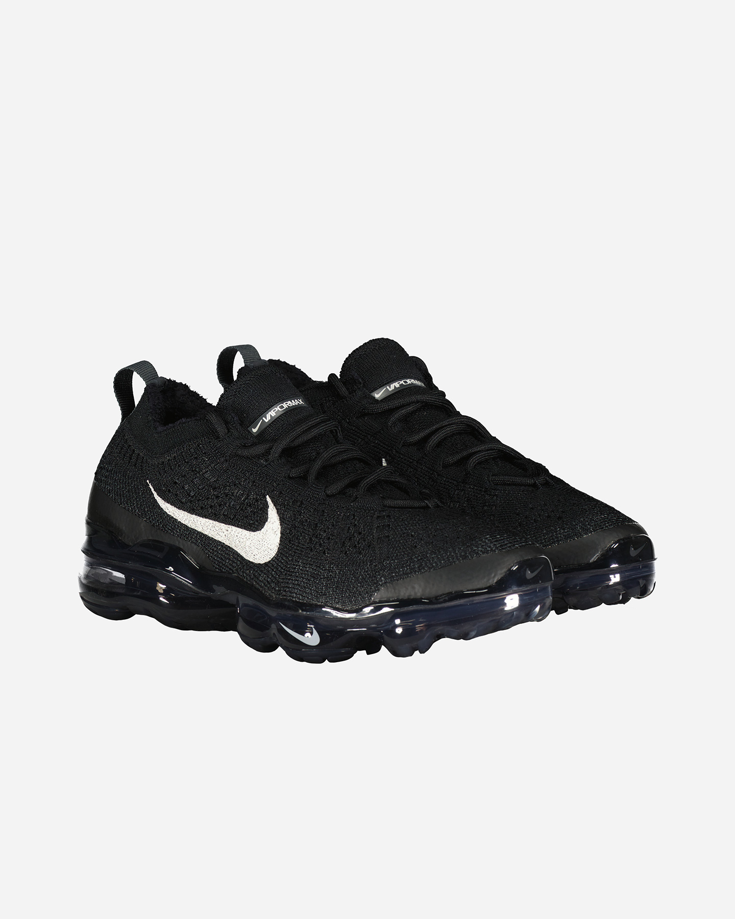 Scarpe sneakers NIKE AIR VAPORMAX FLYKNIT W - 1 | Cisalfa Sport