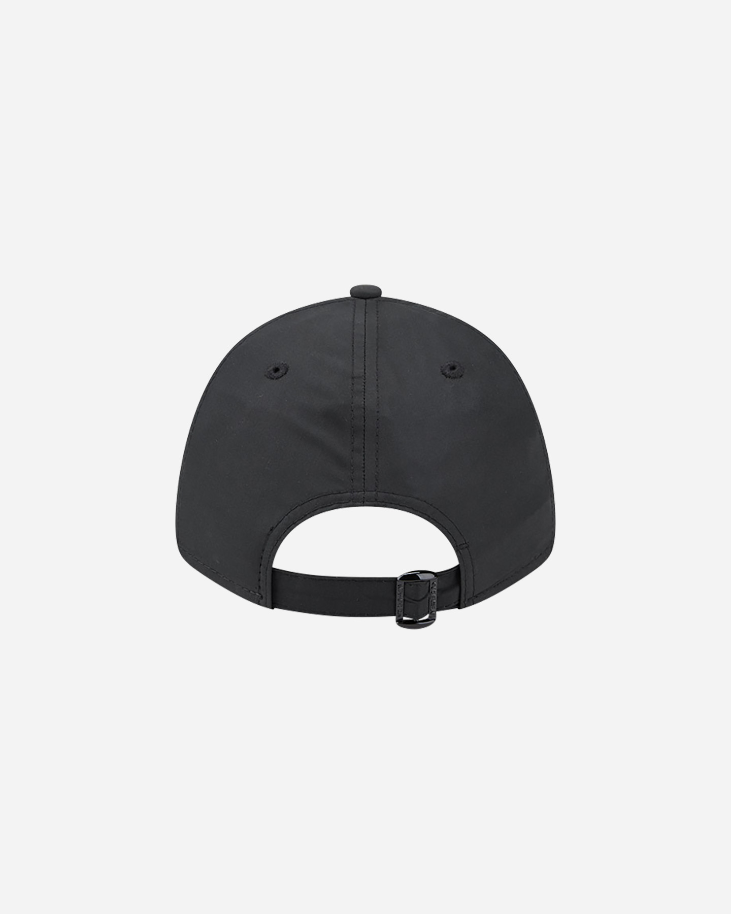 Accessorio calcio ufficiale NEW ERA 9FORTY AF TRUCKER MILAN FANGEAR M - Nero - 3 | Cisalfa Sport