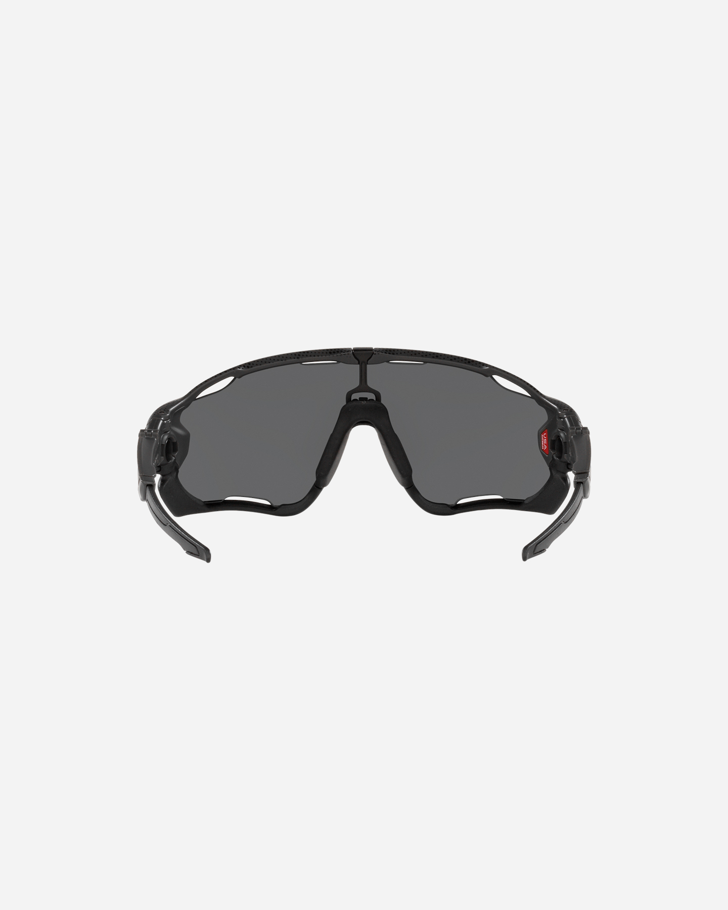 Occhiali OAKLEY JAWBREAKER M - 3 | Cisalfa Sport