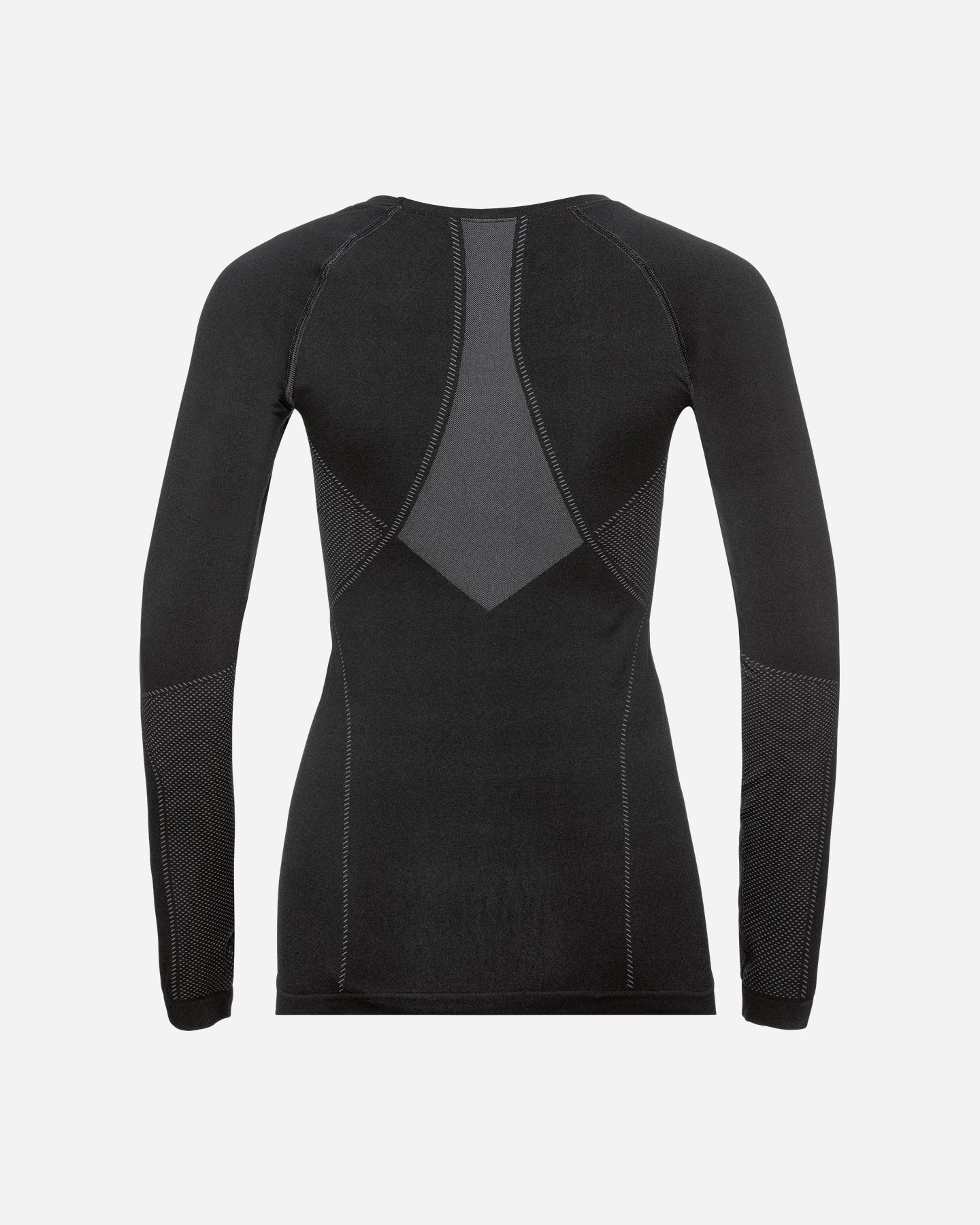 Maglia intimo tecnico ODLO PERF EVO WARM W - 1 | Cisalfa Sport