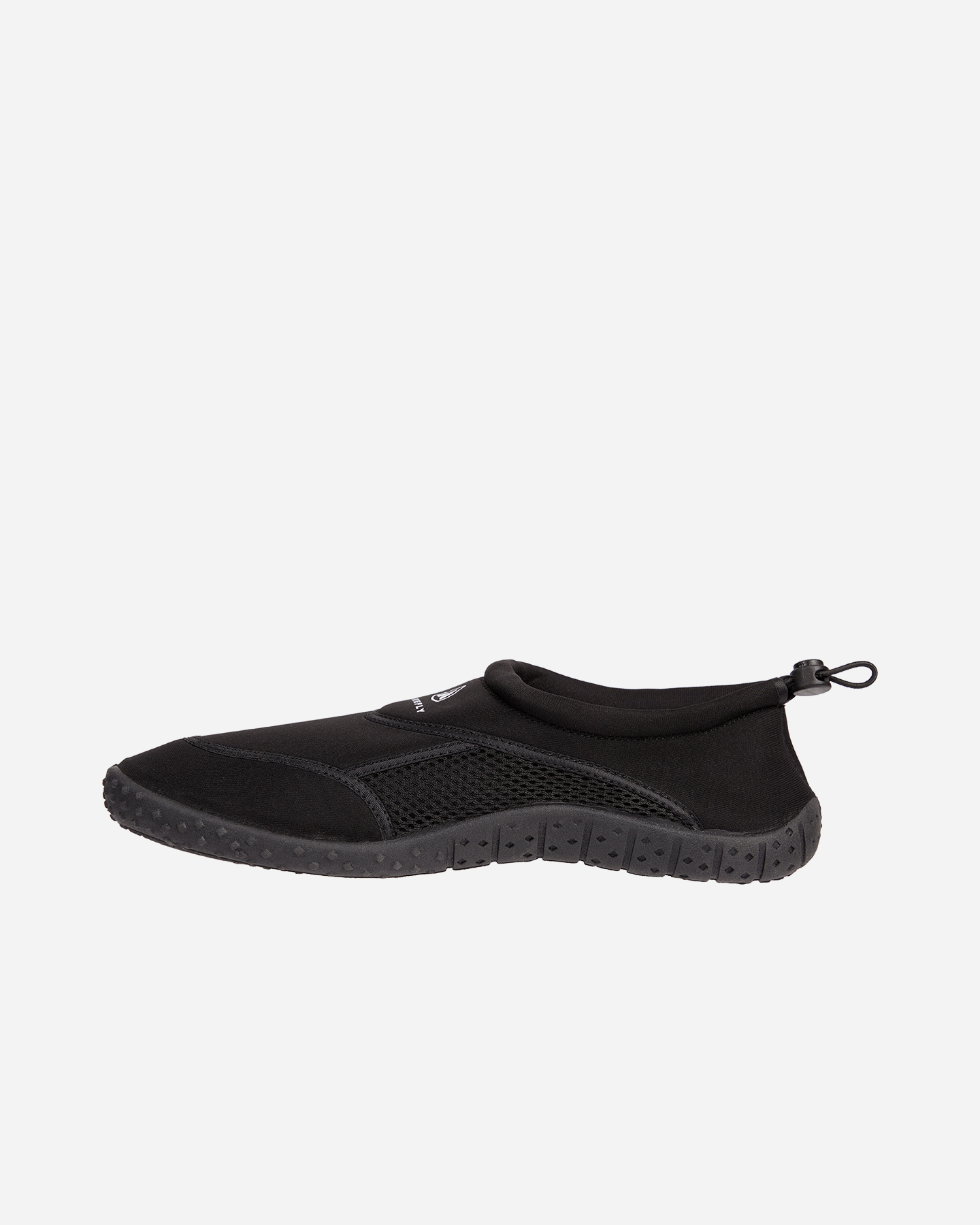 Scarpe scoglio FIREFLY PEPE II SR - 4 | Cisalfa Sport
