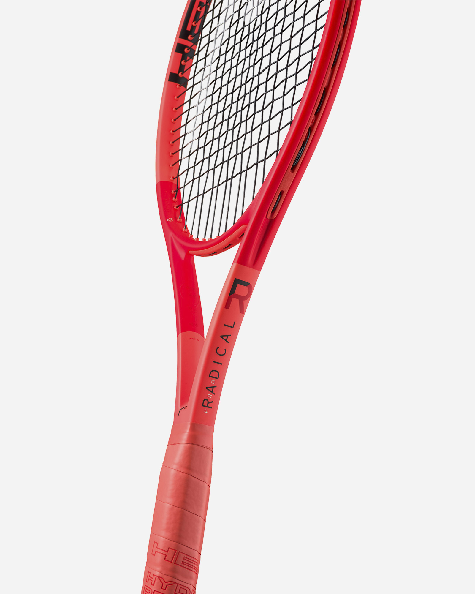 Telaio tennis HEAD RADICAL PRO 2025 - Color mix - 2 | Cisalfa Sport