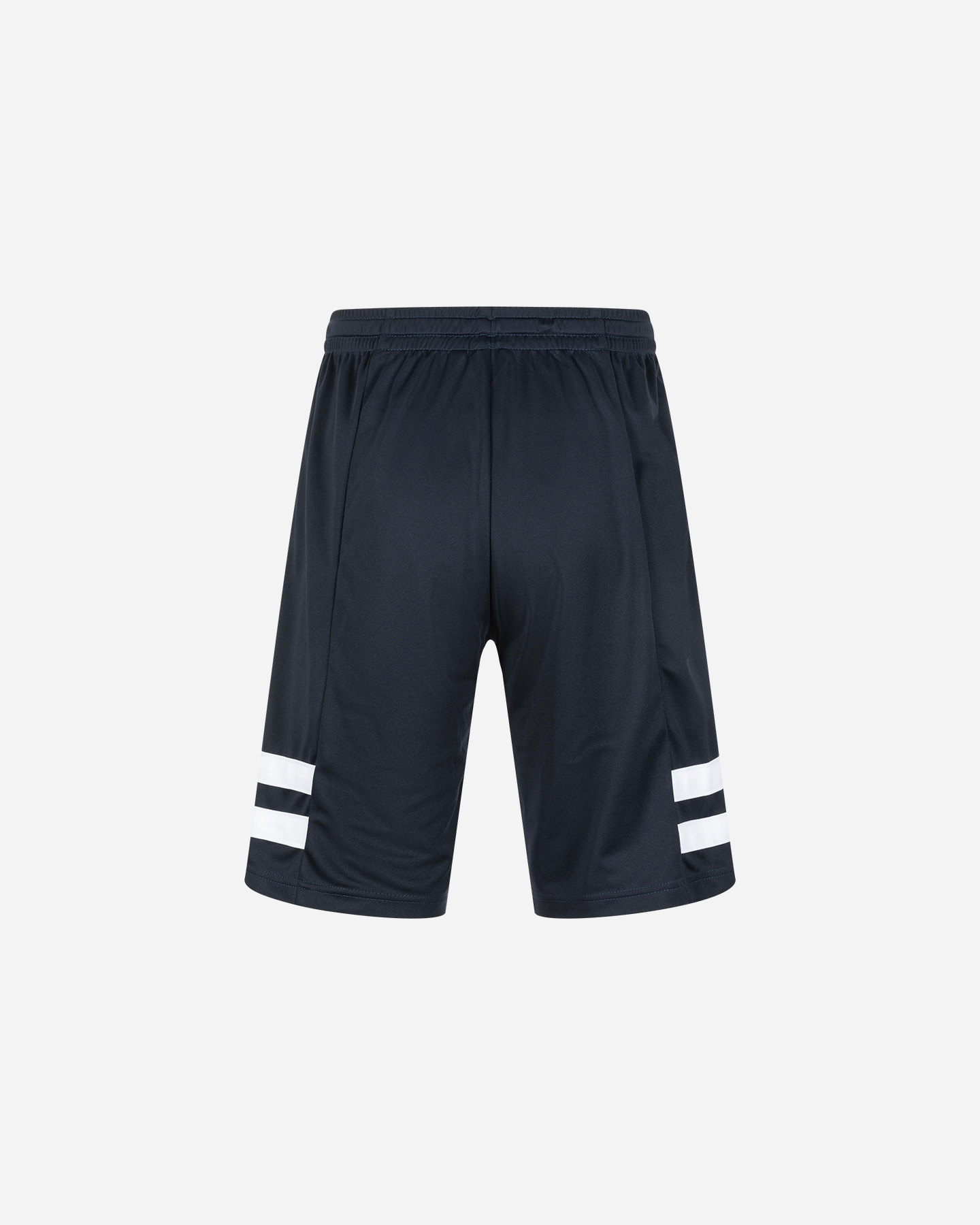 Bermuda ELLESSE CLASSIC PATCH M - Blu - 1 | Cisalfa Sport