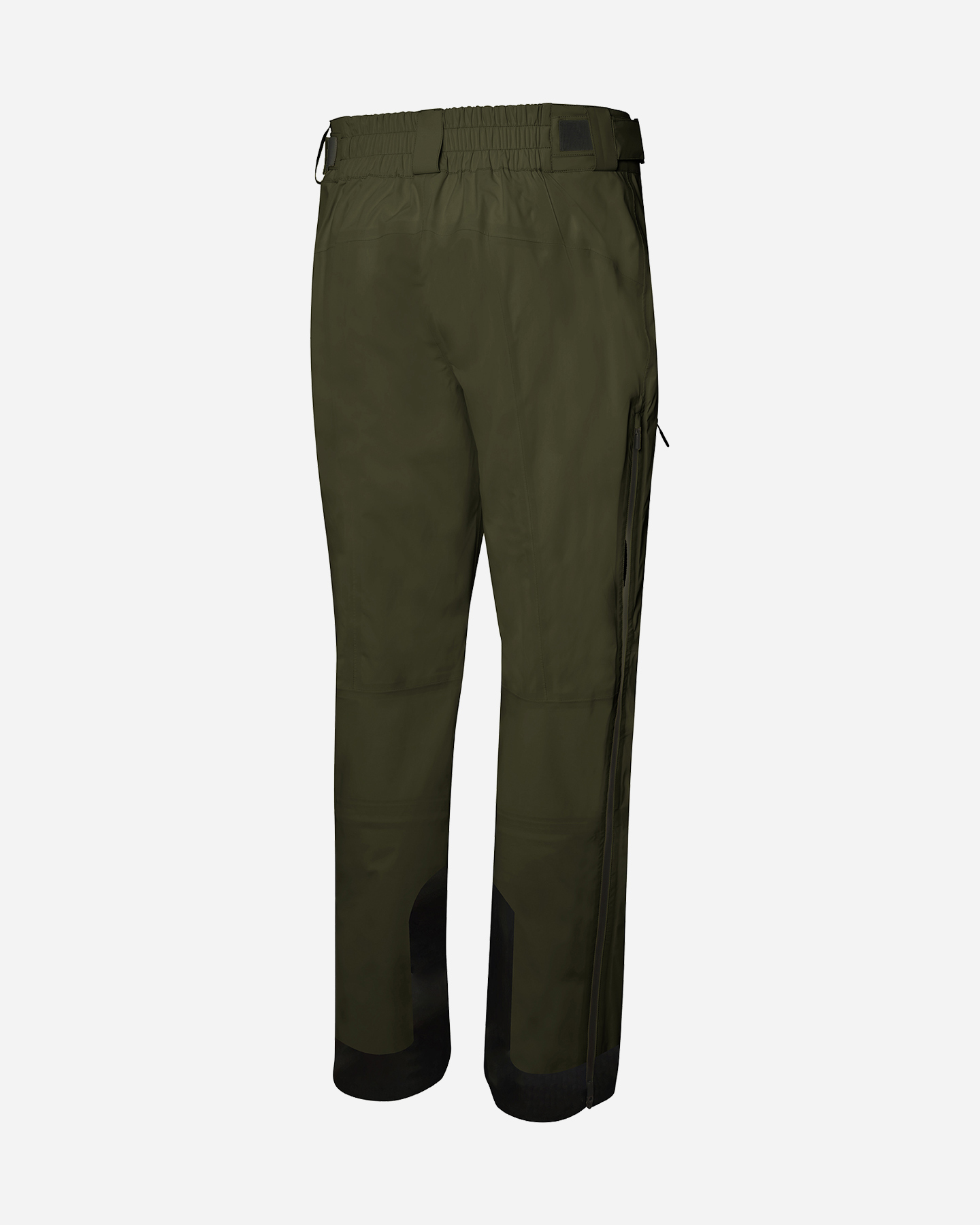 Pantalone sci RH+ CERRO TORRE 3L M - 1 | Cisalfa Sport