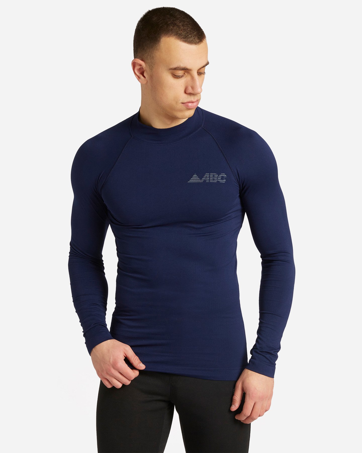 Maglia intimo tecnico ABC THERMAL ABC M - 0 | Cisalfa Sport