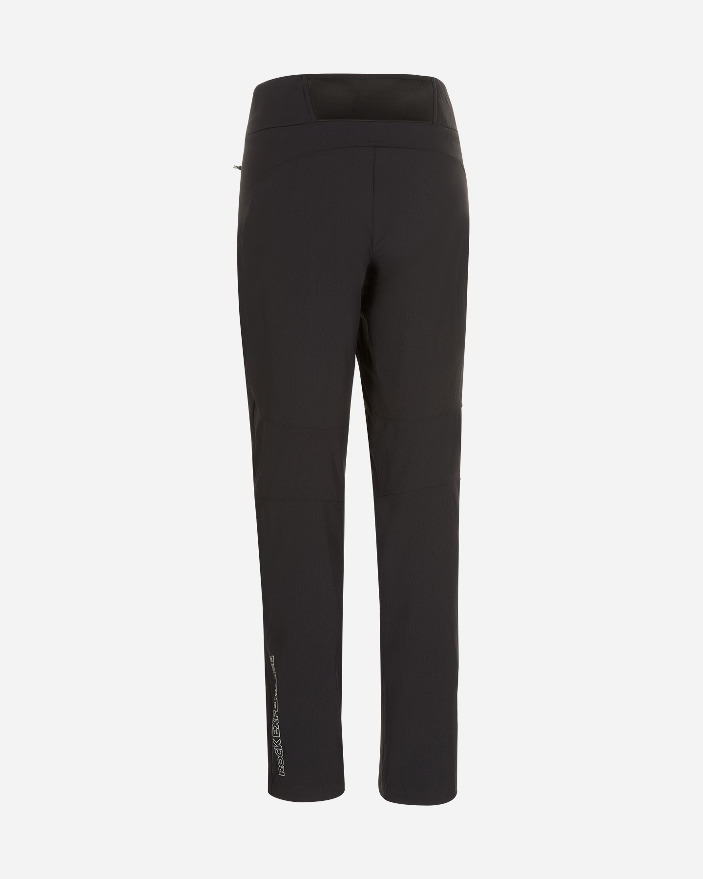Pantalone outdoor ROCK EXPERIENCE BONGO TALKER W - 1 | Cisalfa Sport