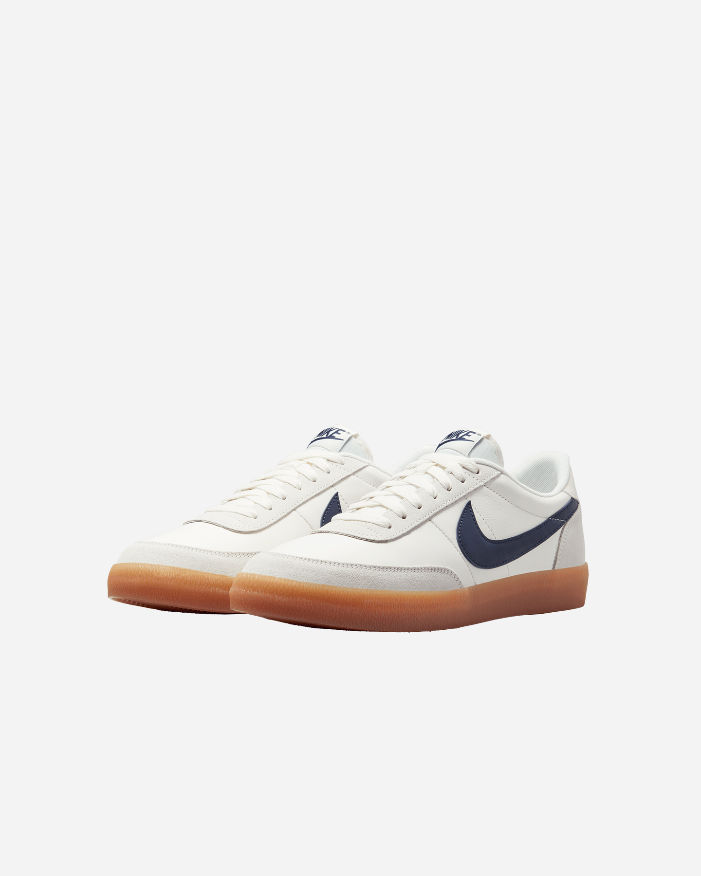 Scarpe sneakers NIKE KILLSHOT 2 M - Beige - 1 | Cisalfa Sport