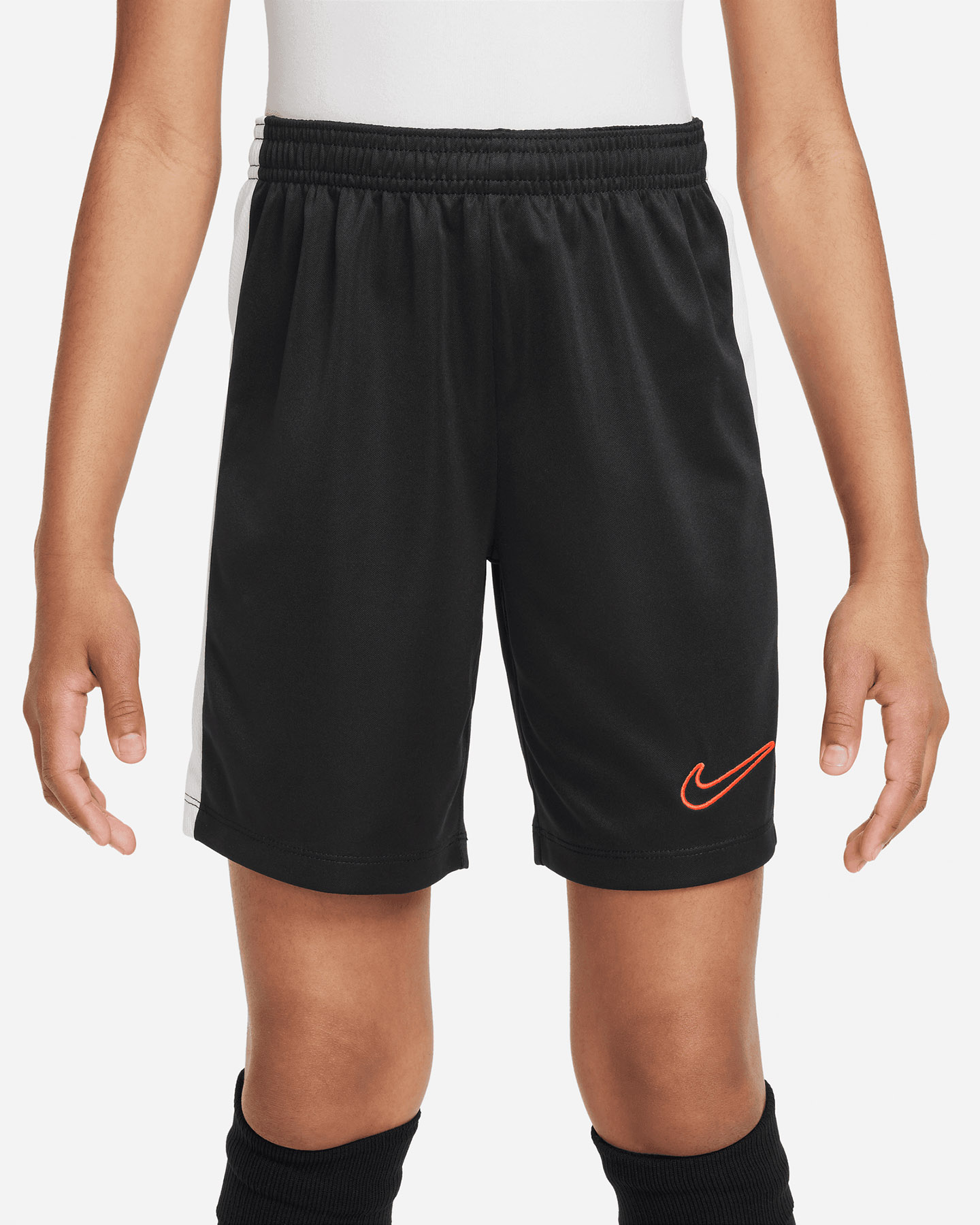 Pantaloncini calcio NIKE DRI FIT ACADEMY23 SOCCER JR - 3 | Cisalfa Sport