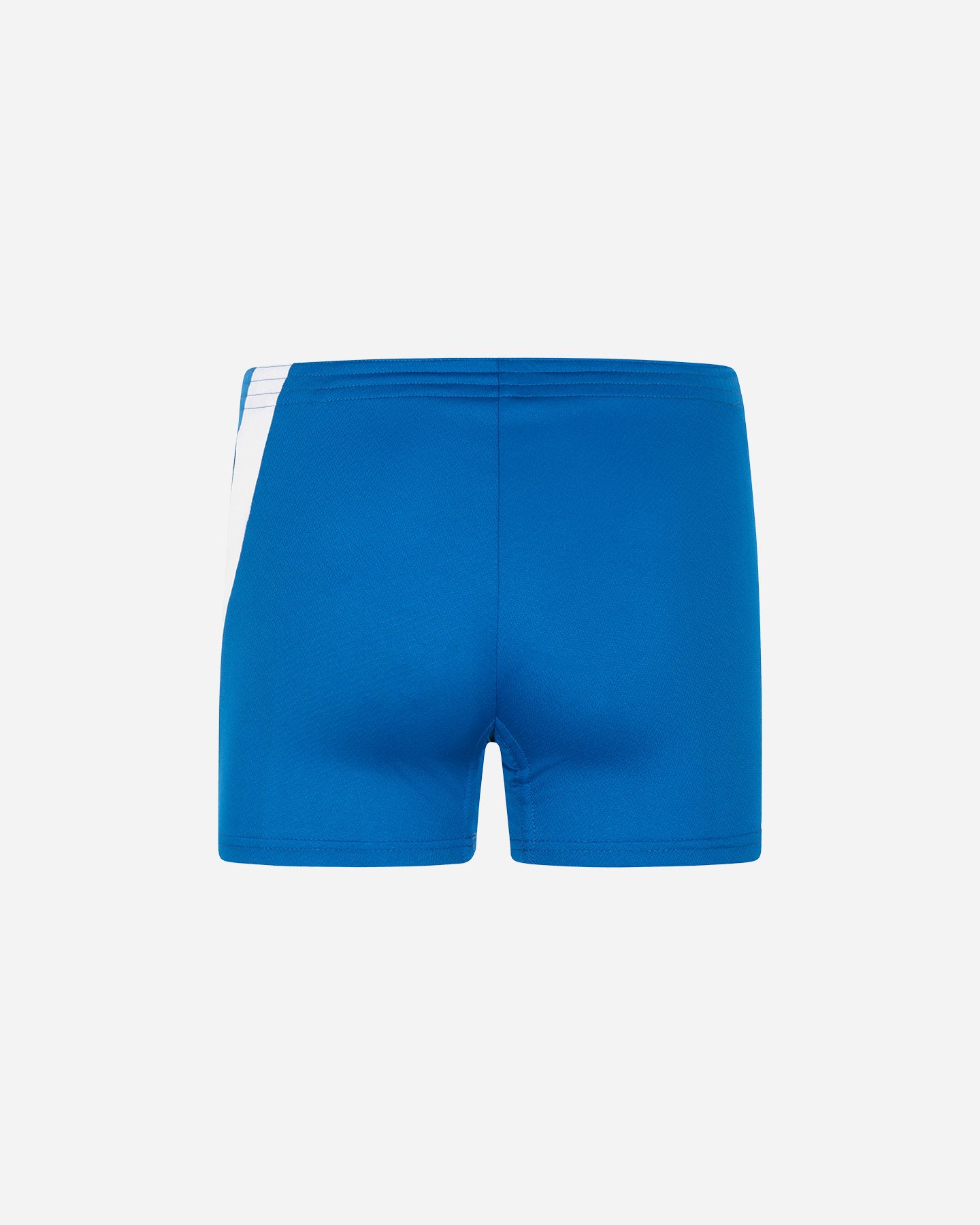 Pantaloncini volley ERREA AMAZON 3.0 AD W - 1 | Cisalfa Sport