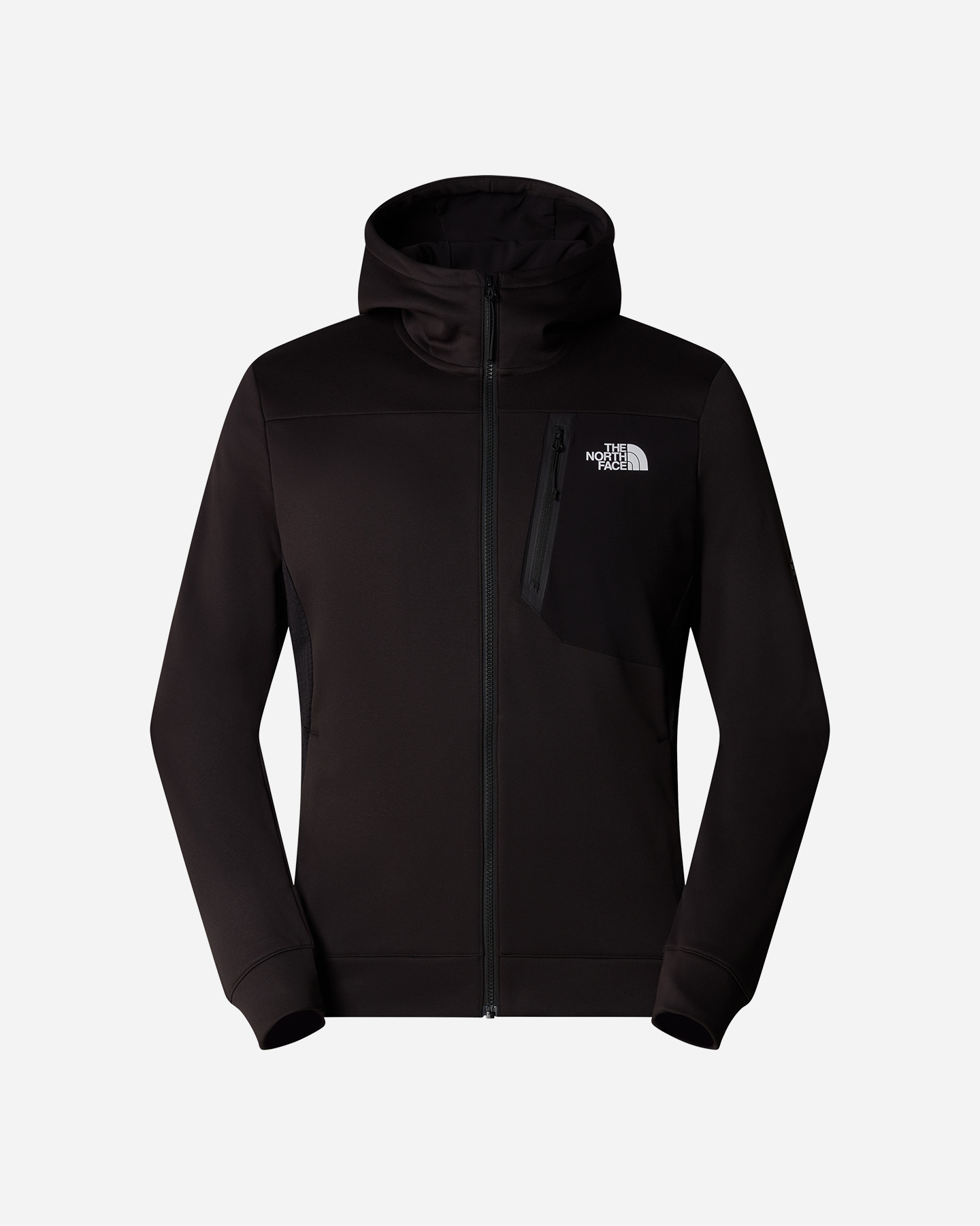 Pile THE NORTH FACE MOUNTAIN ATHLETICS M - 0 | Cisalfa Sport