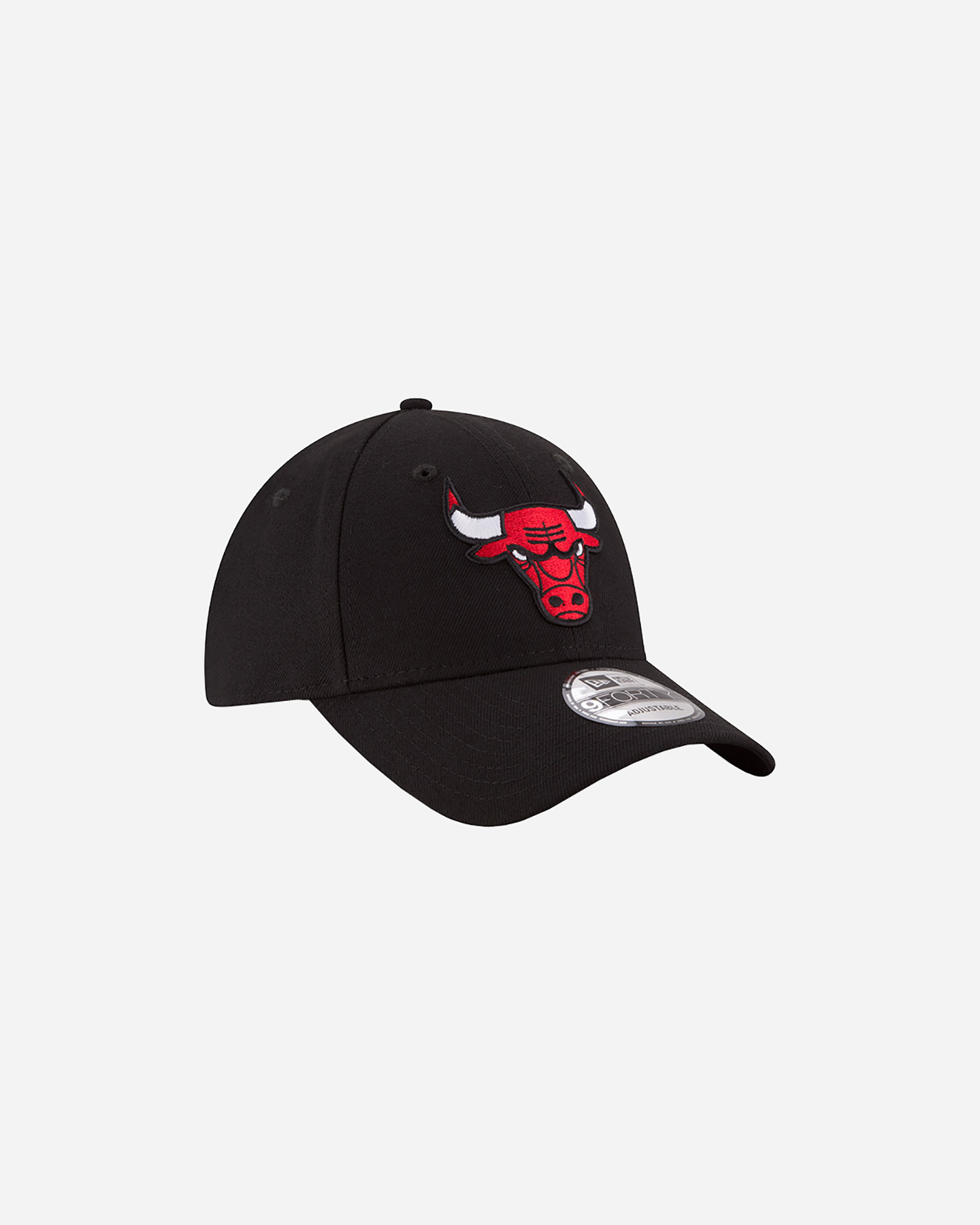 Cappellino NEW ERA CHICAGO BULLS 9FORTY THE LEAGUE - 2 | Cisalfa Sport