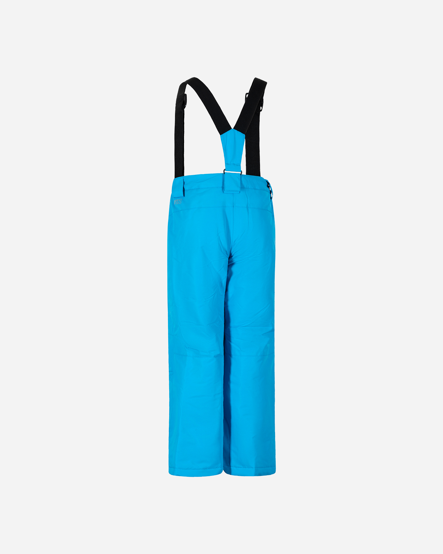 Completo sci 8848 SKI ESSENTIAL JR - Bianco - 4 | Cisalfa Sport