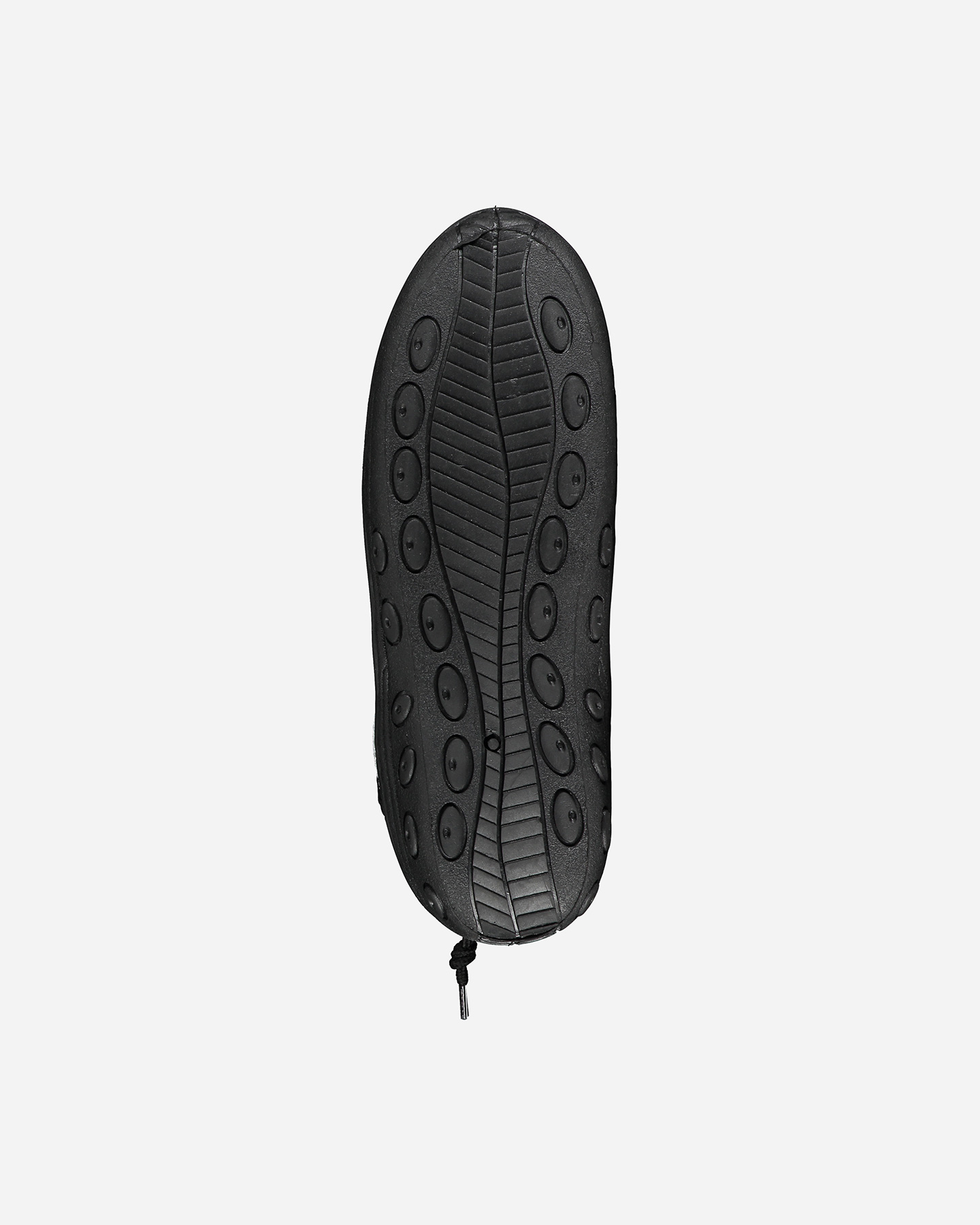 Scarpe scoglio TECNO PRO SCOGLIO - Nero - 2 | Cisalfa Sport