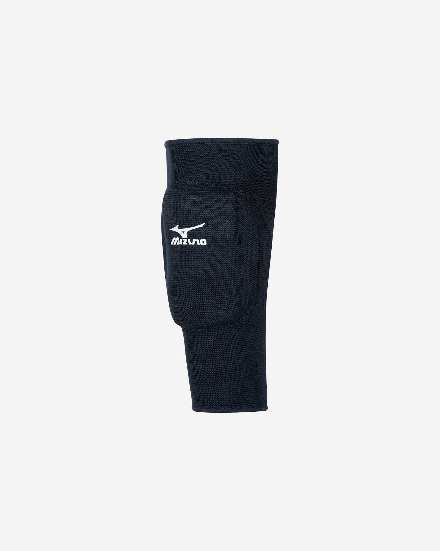 Ginocchiere volley MIZUNO TEAM KNEEPAD  - 1 | Cisalfa Sport