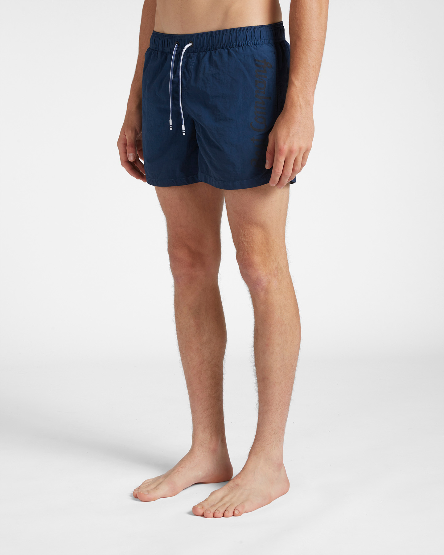 Boxer mare BEST COMPANY HERITAGE M - Blu - 2 | Cisalfa Sport