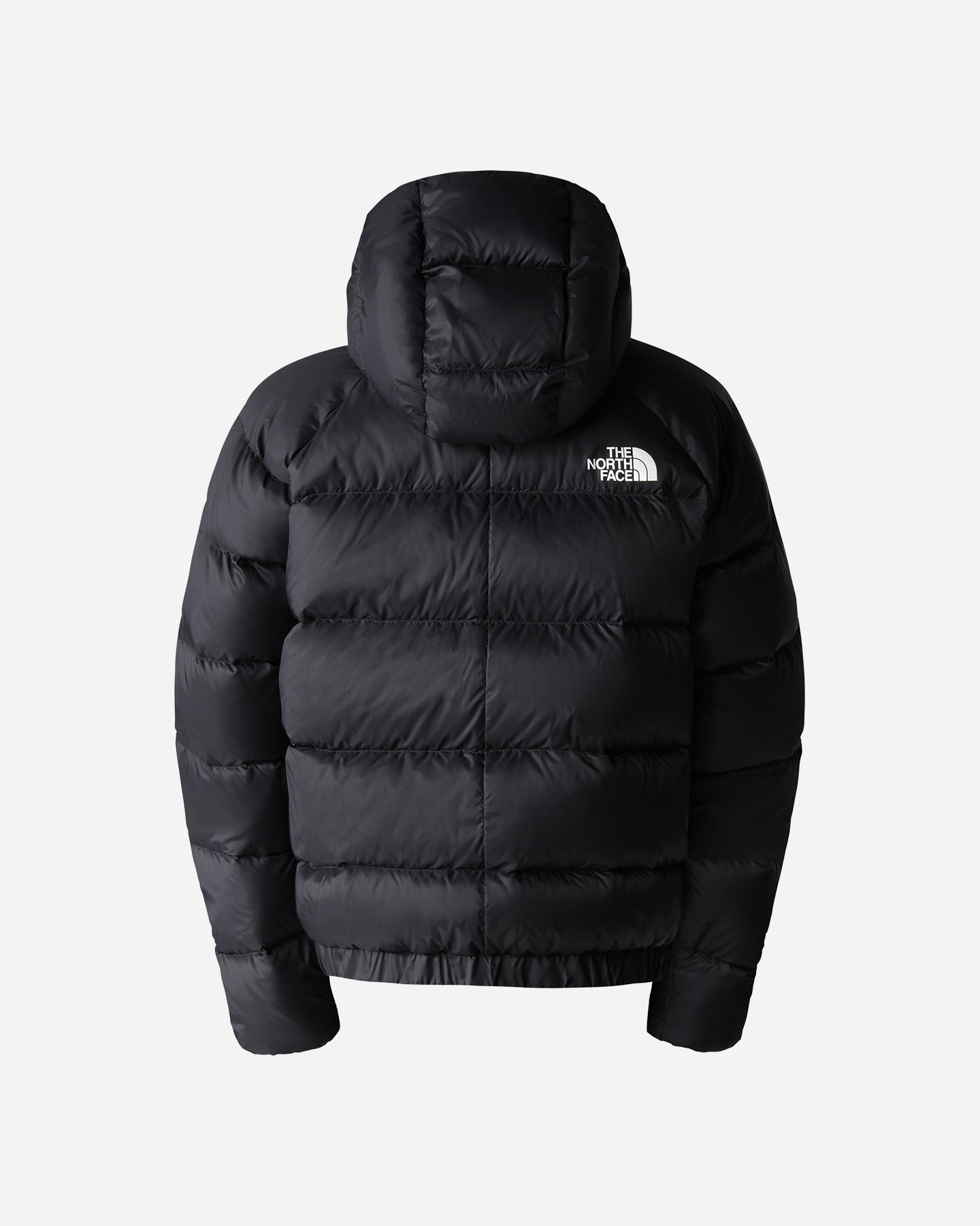 Piumino THE NORTH FACE HYALITE DOWN W - 1 | Cisalfa Sport