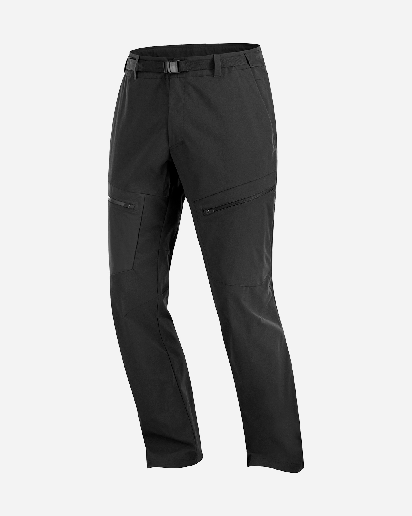 Pantalone outdoor SALOMON OUTERPATH UTILITY M - 0 | Cisalfa Sport