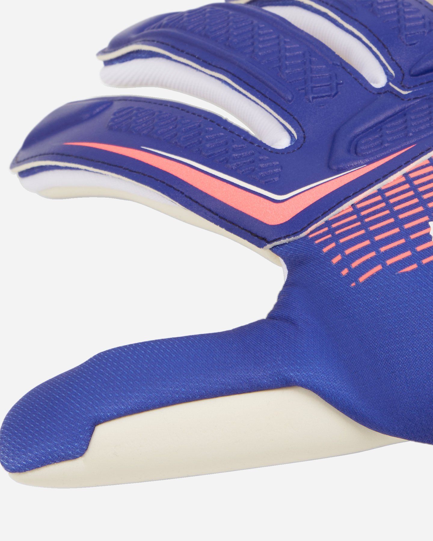 Guanti portiere PUMA ULTRA PRO HYBRID M - 1 | Cisalfa Sport