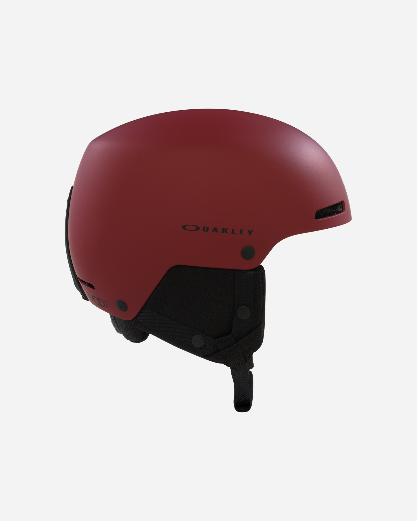 Casco sci OAKLEY MOD1 PRO M - 2 | Cisalfa Sport