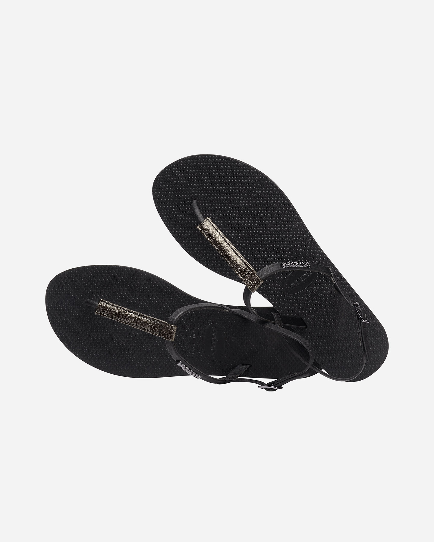 Infradito HAVAIANAS YOU RIO W - 1 | Cisalfa Sport