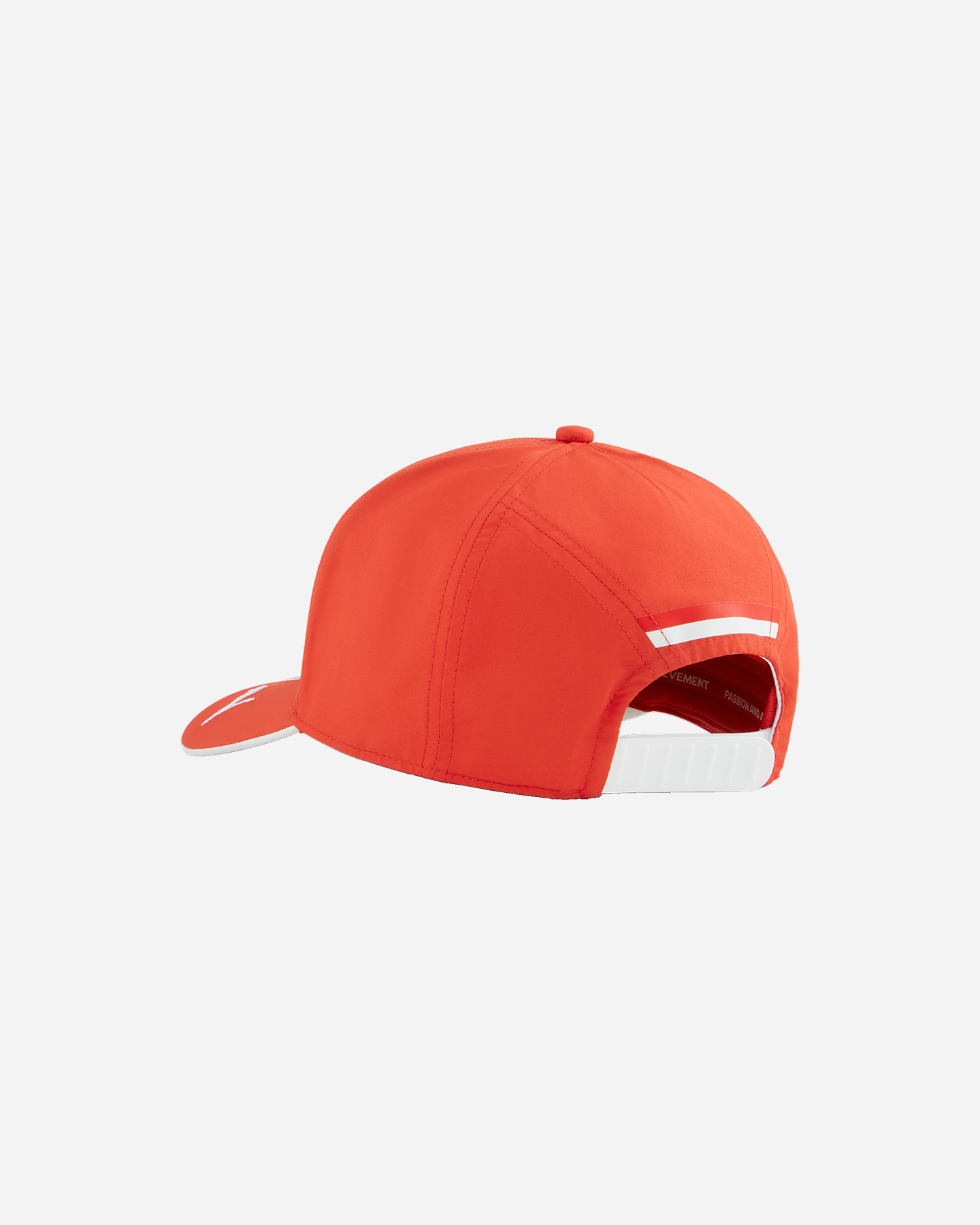 Fanwear PUMA FERRARI LECLERC JR - Rosso - 1 | Cisalfa Sport