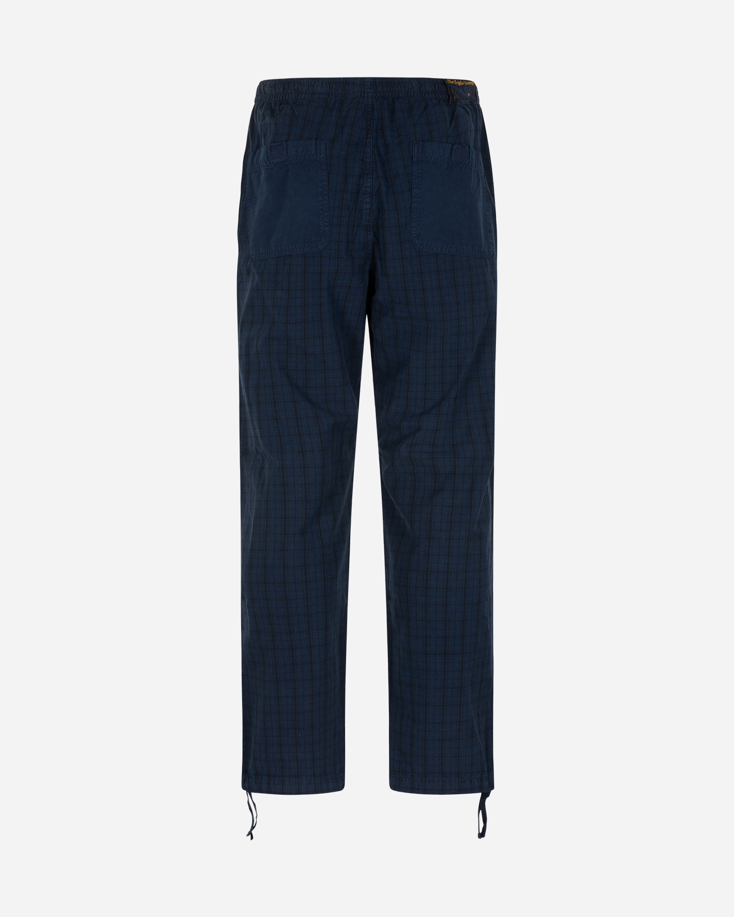 Pantalone THINK PINK CALANQUE M - Blu - 5 | Cisalfa Sport
