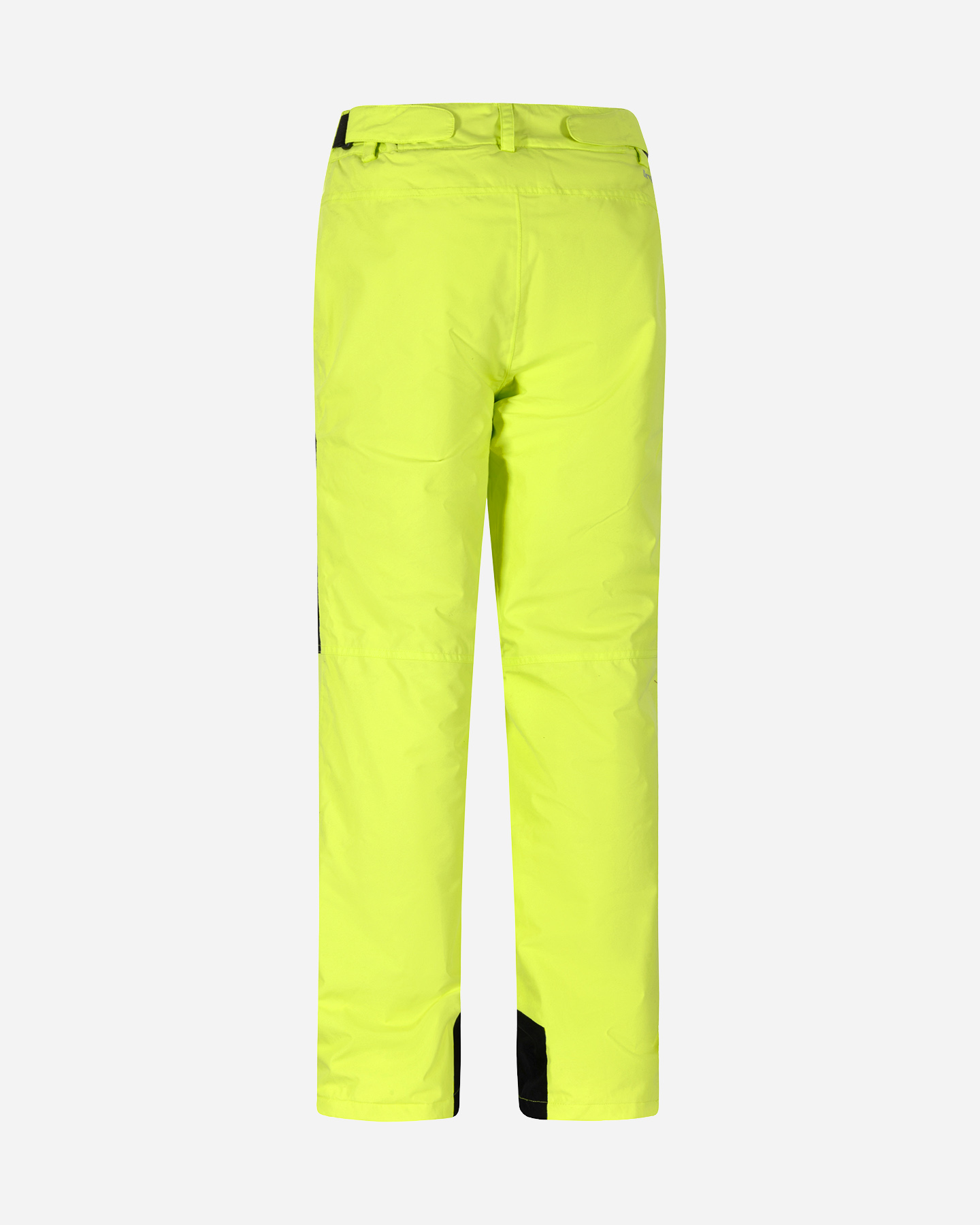 Pantalone sci BEAR SKI M - 1 | Cisalfa Sport