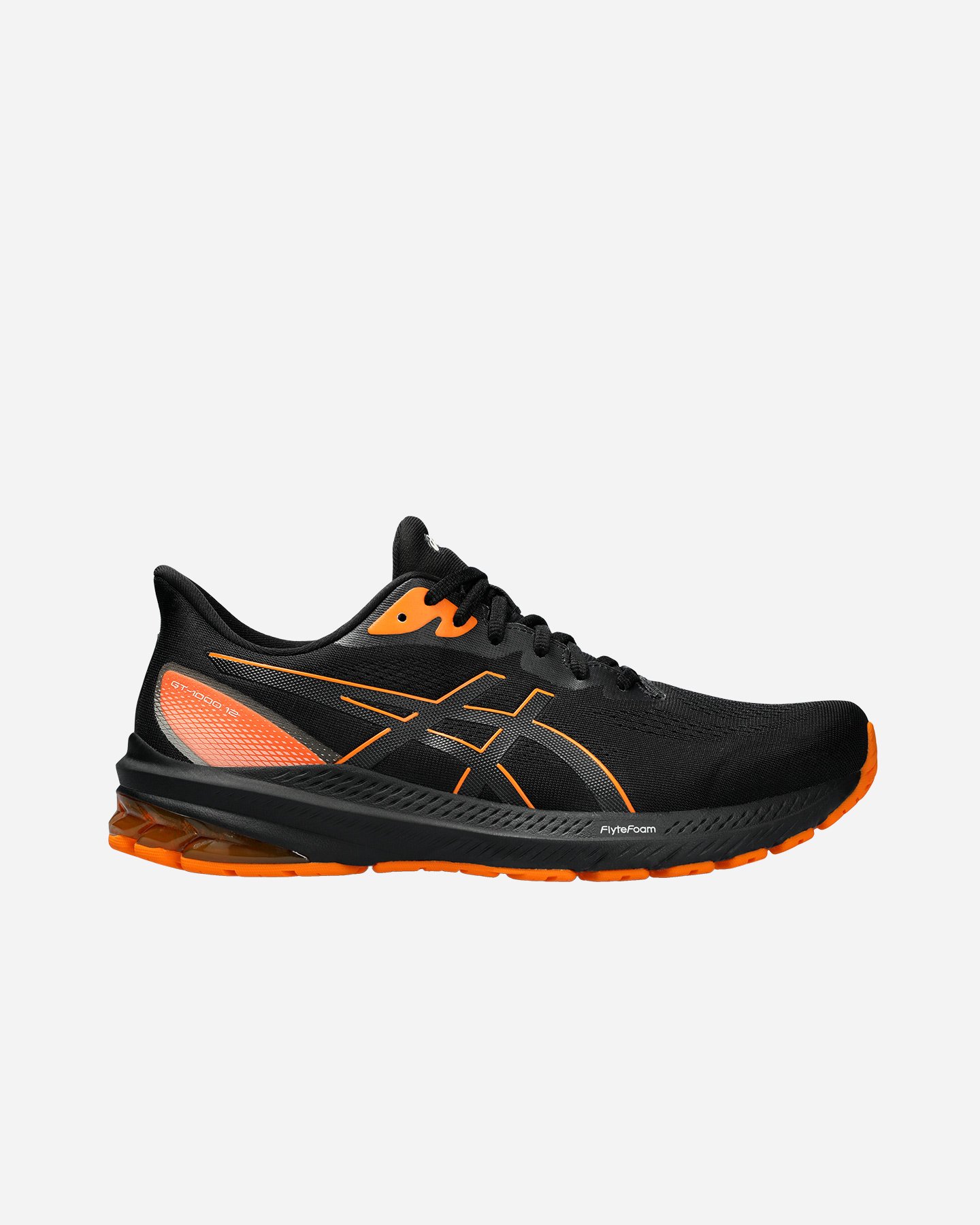 Scarpe running ASICS GT-1000 12 GTX M - 0 | Cisalfa Sport