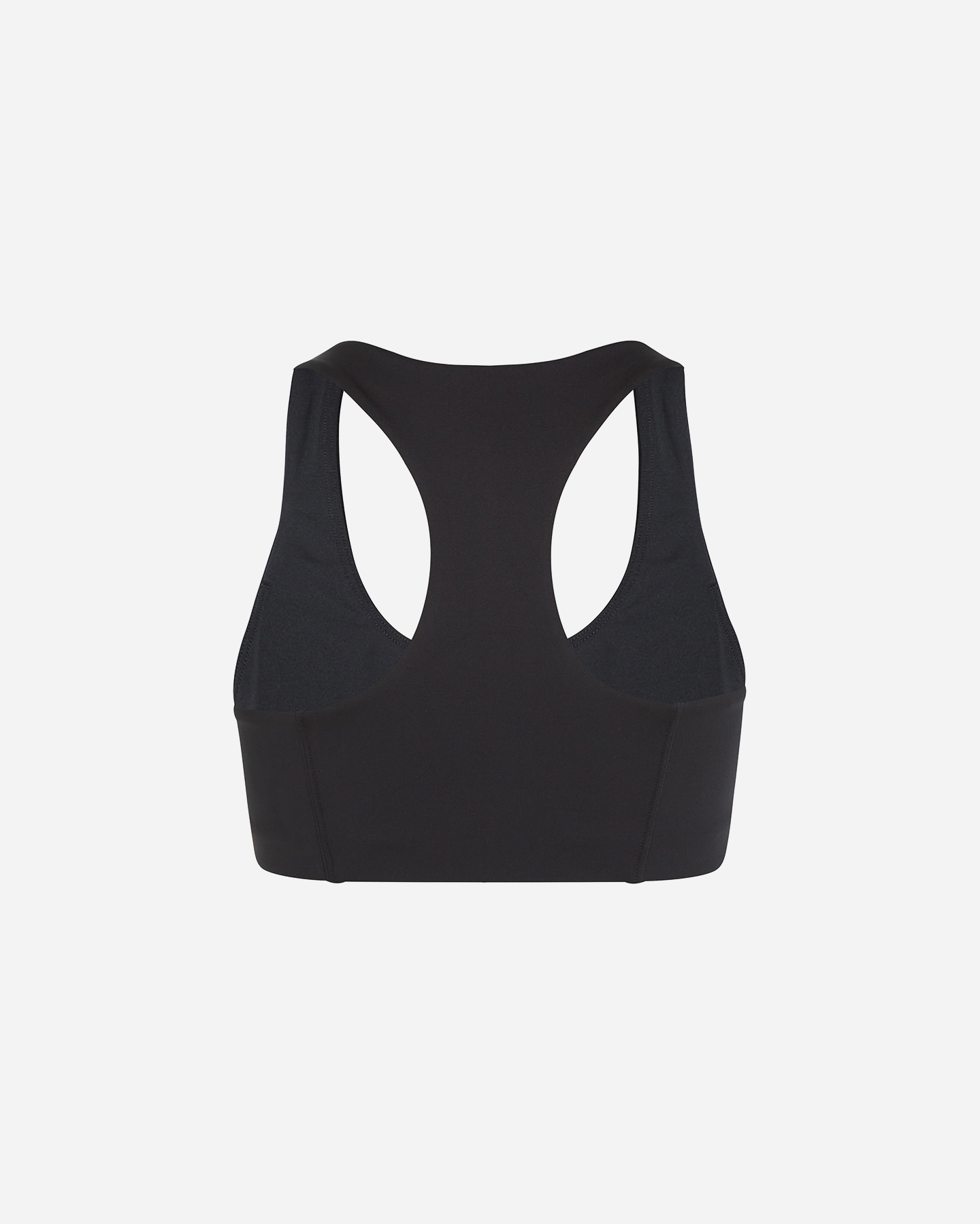 Bra training CALVIN KLEIN SPORT LOGO W - 1 | Cisalfa Sport