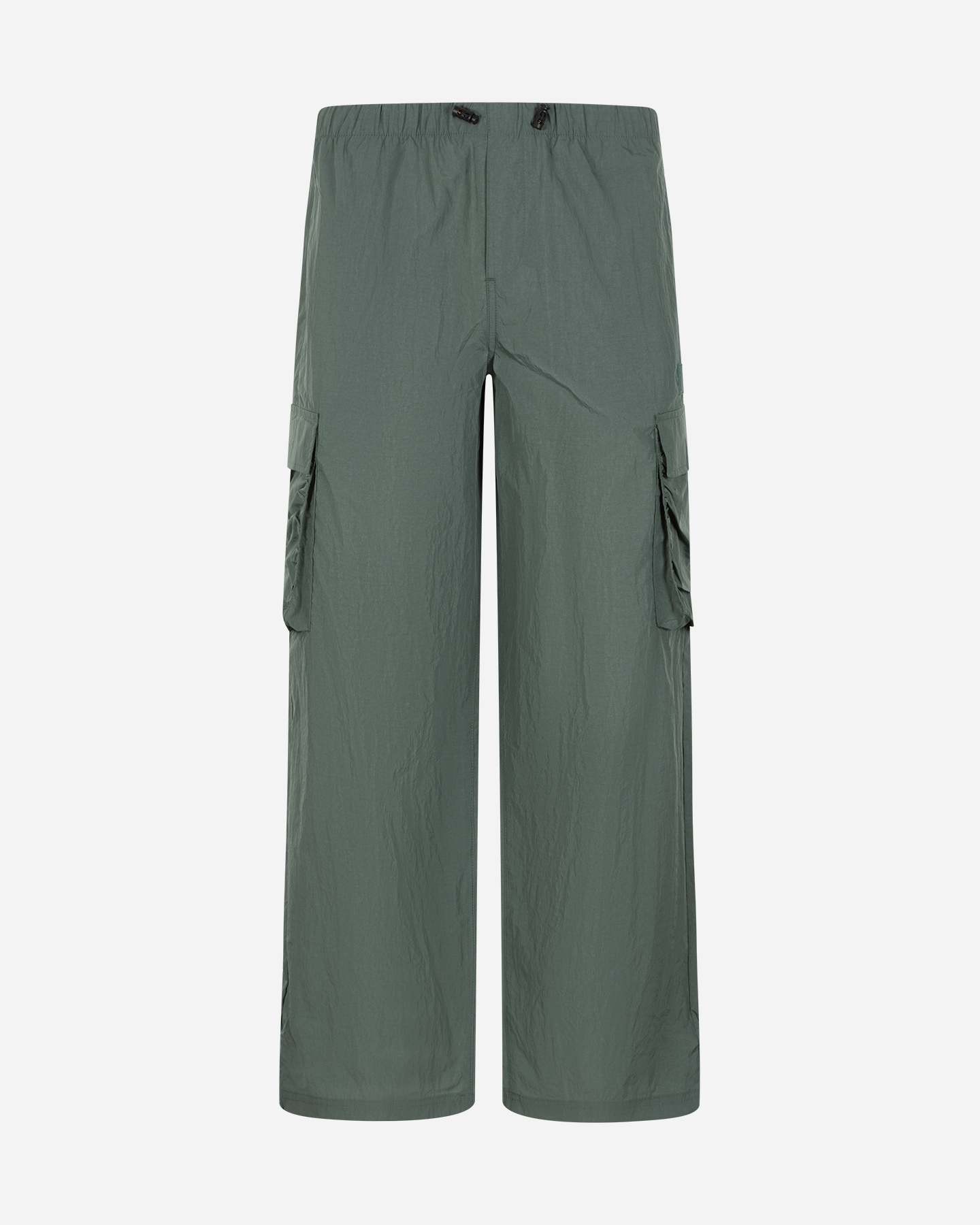 Pantalone FILA RIDER W - Verde - 4 | Cisalfa Sport