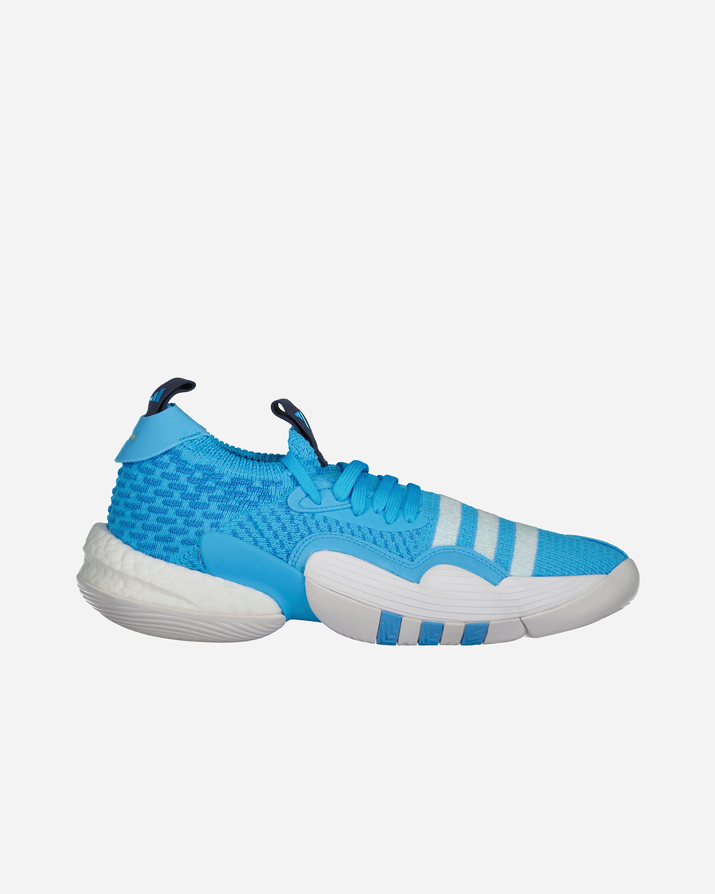 Scarpe basket ADIDAS TRAE YOUNG 2 M - 0 | Cisalfa Sport