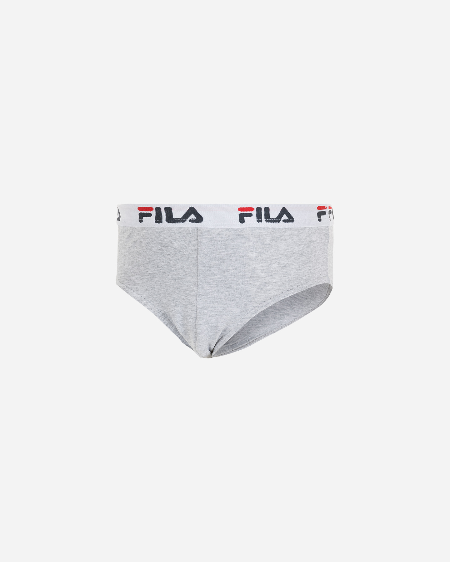 Intimo FILA SLIP BASIC JR - 0 | Cisalfa Sport