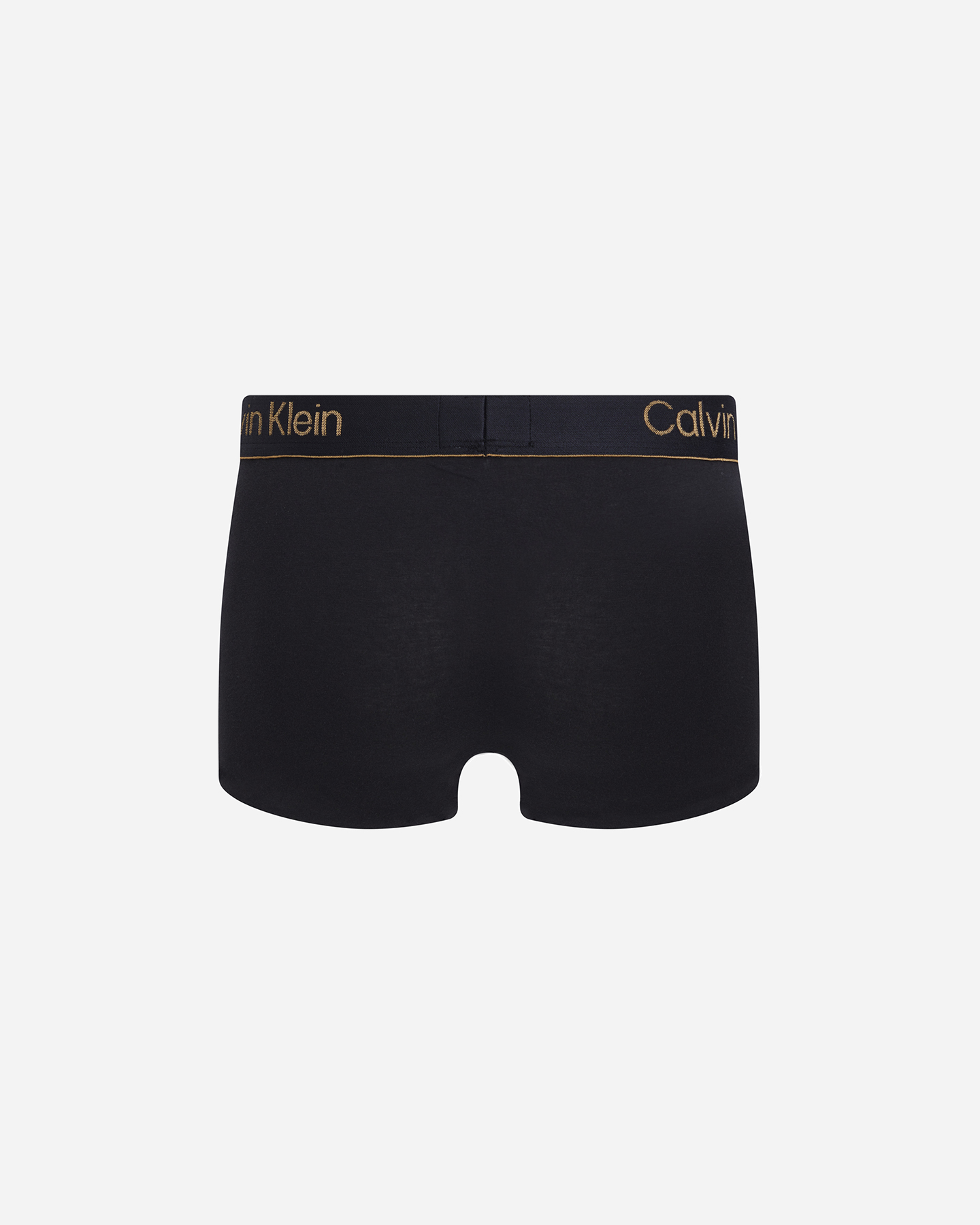 Intimo CALVIN KLEIN UNDERWEAR BOXER LOW RISE M - 1 | Cisalfa Sport