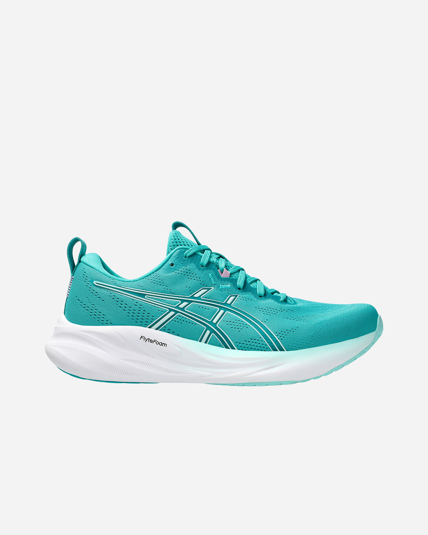 Scarpe running ASICS GEL PULSE 16 W - 0 | Cisalfa Sport