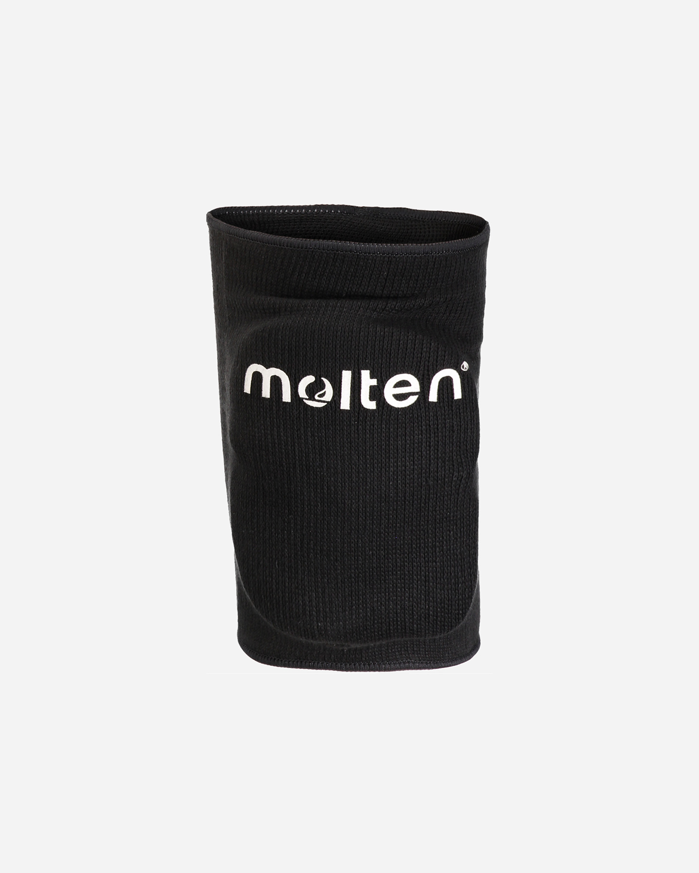 Ginocchiere volley MOLTEN KNEE - 2 | Cisalfa Sport