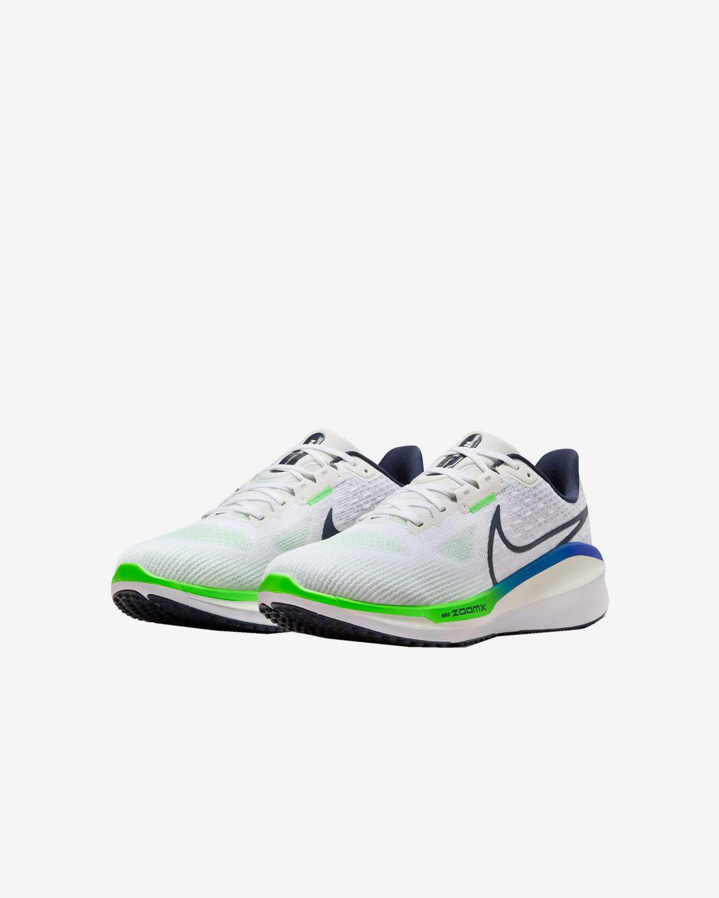 Scarpe running NIKE VOMERO 17 M - 1 | Cisalfa Sport