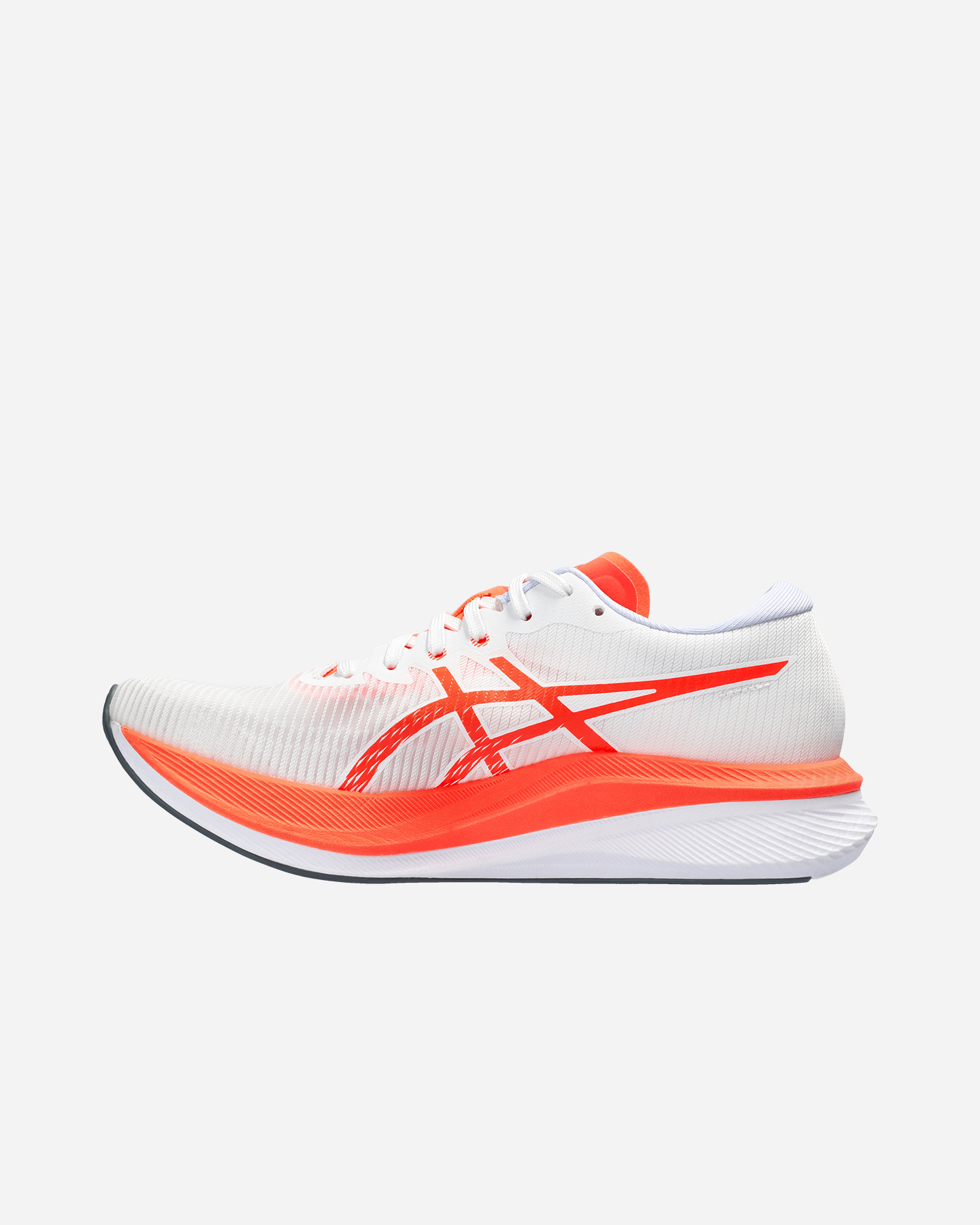 Scarpe running ASICS MAGIC SPEED 3 W - 5 | Cisalfa Sport