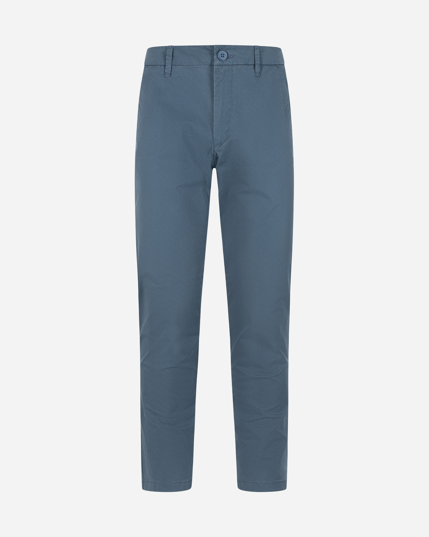 Pantalone DACK'S URBAN M - Azzurro - 0 | Cisalfa Sport