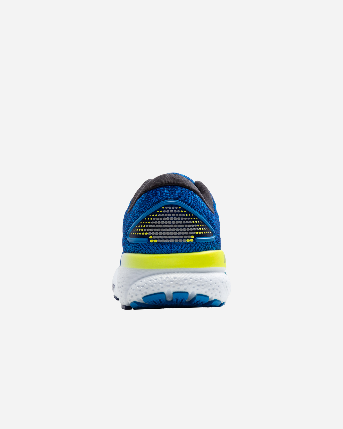 Scarpe running BROOKS GHOST 16 M - 4 | Cisalfa Sport