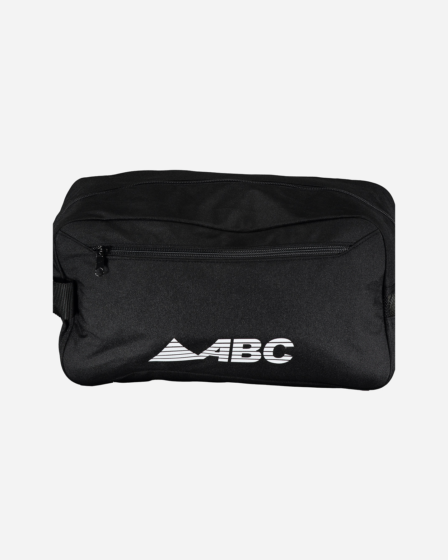 Borsa ABC ZIP2 - 2 | Cisalfa Sport