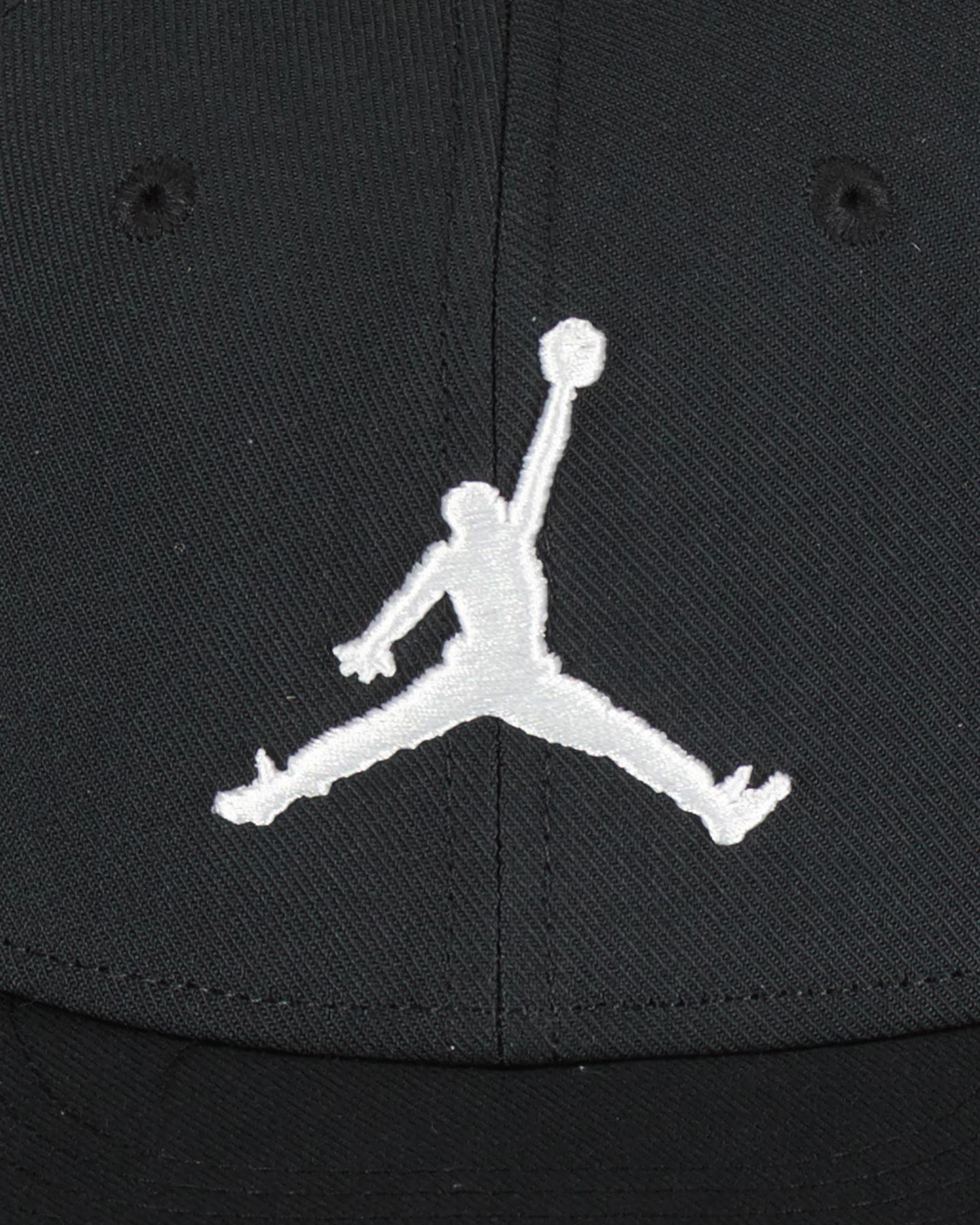 Accessorio basket NIKE JORDAN JUMPMAN PRO - Nero - 3 | Cisalfa Sport