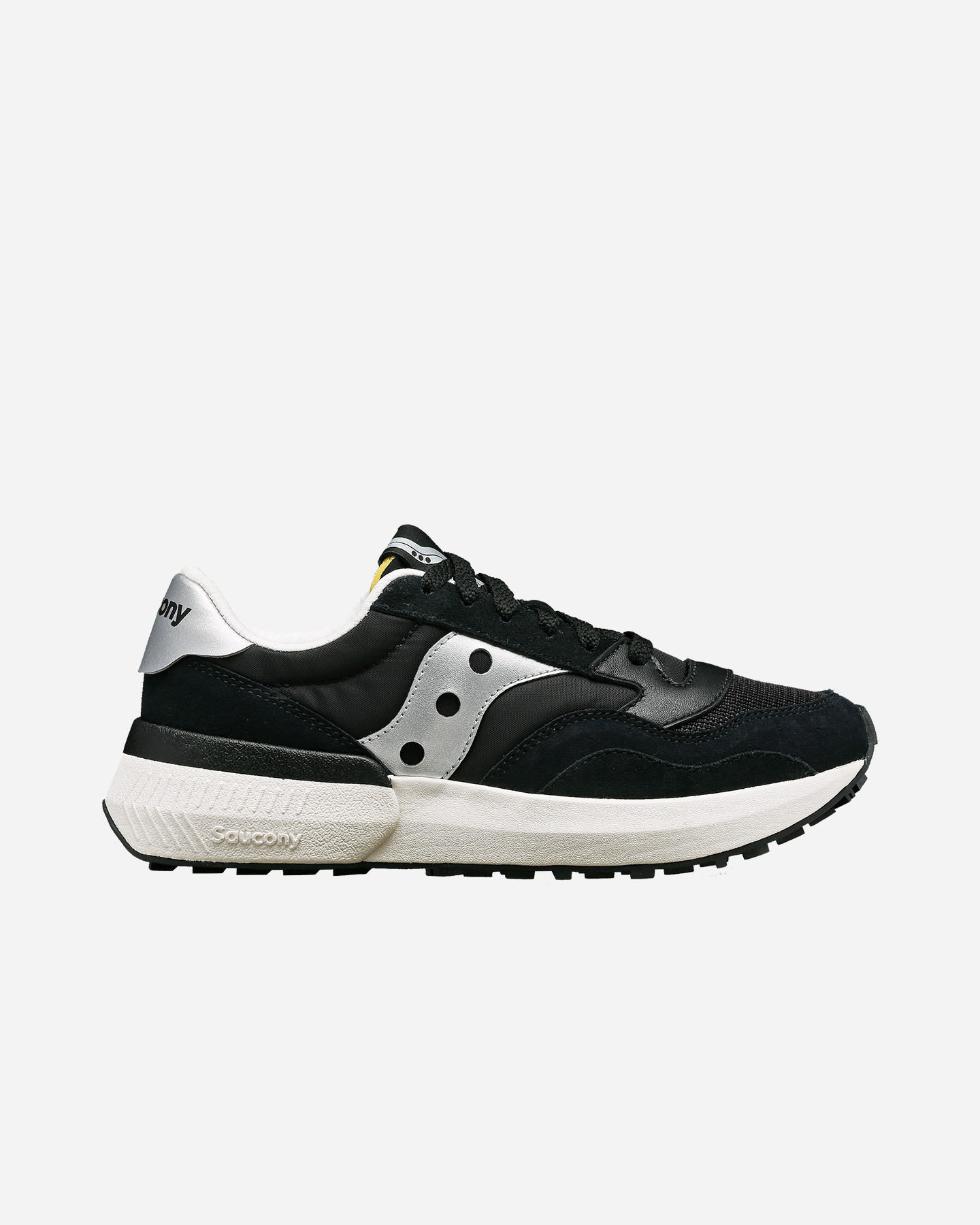 Scarpe sneakers SAUCONY JAZZ NXT W - 0 | Cisalfa Sport