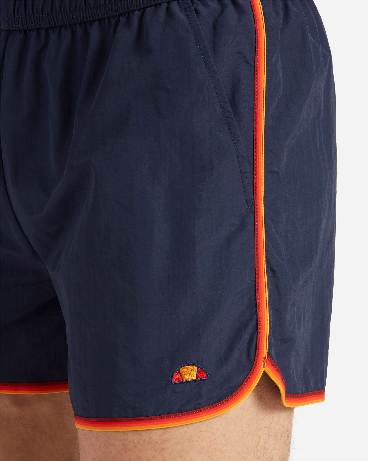 Boxer mare ELLESSE HERITAGE M - 3 | Cisalfa Sport