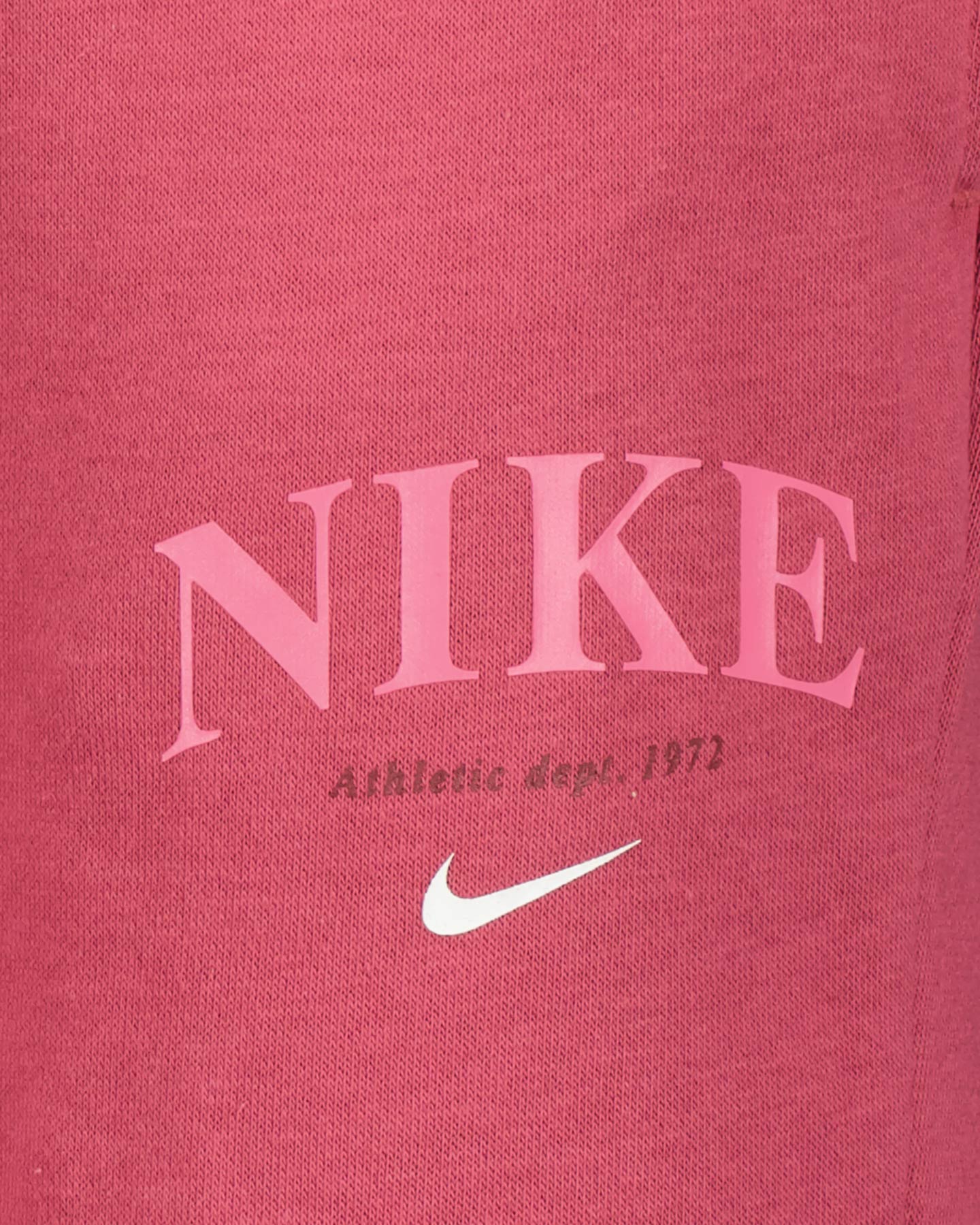 Pantalone NIKE BEET JR - 3 | Cisalfa Sport